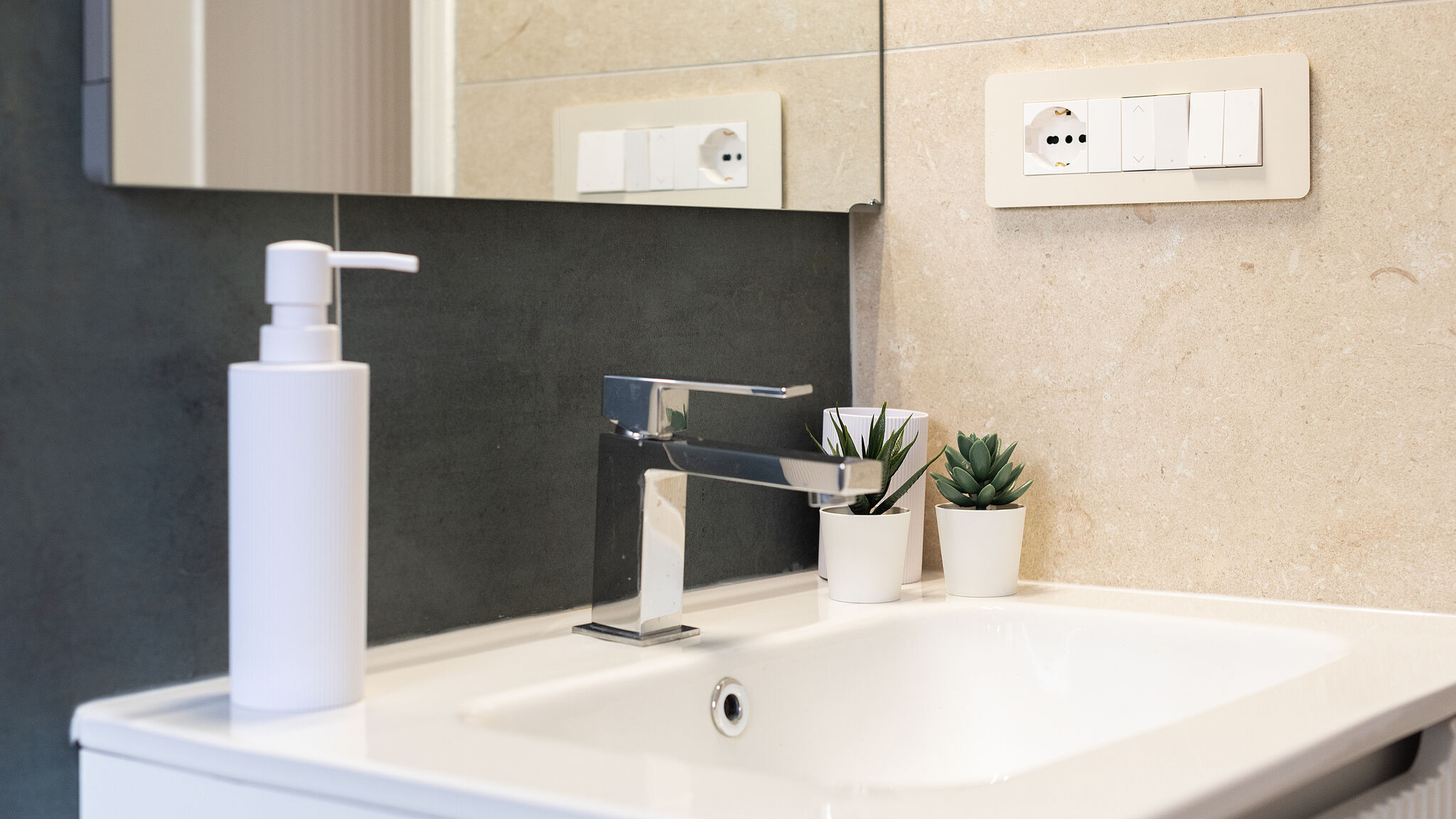 Italianway Napoli Capodichino home - free parking