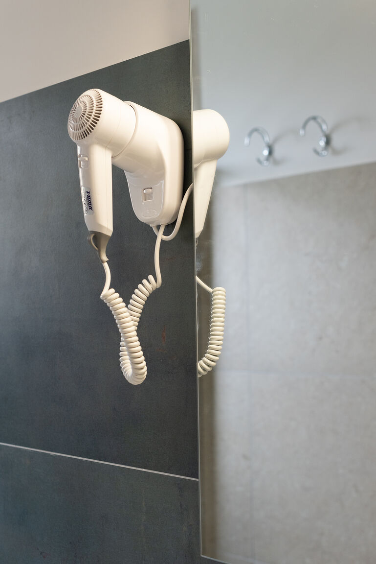 Italianway Napoli Capodichino home - free parking