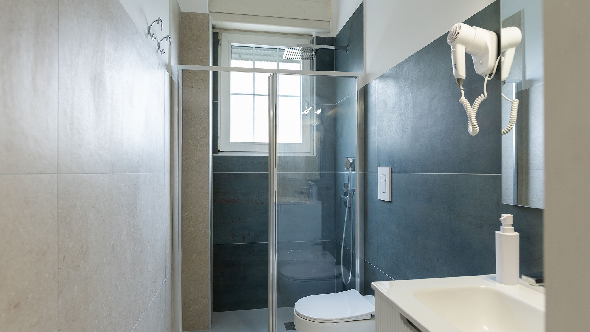 Italianway Napoli Capodichino home - free parking