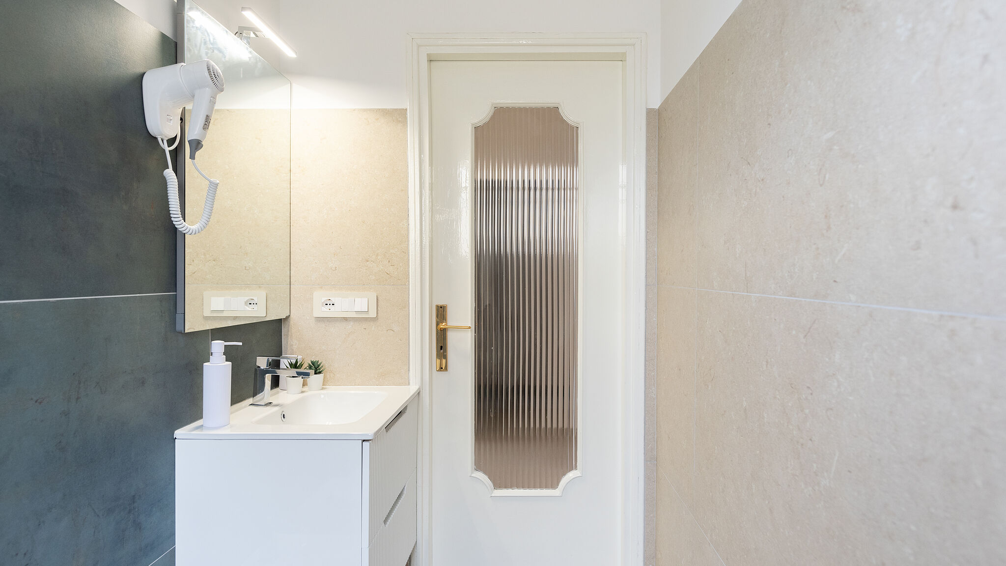 Italianway Napoli Capodichino home - free parking