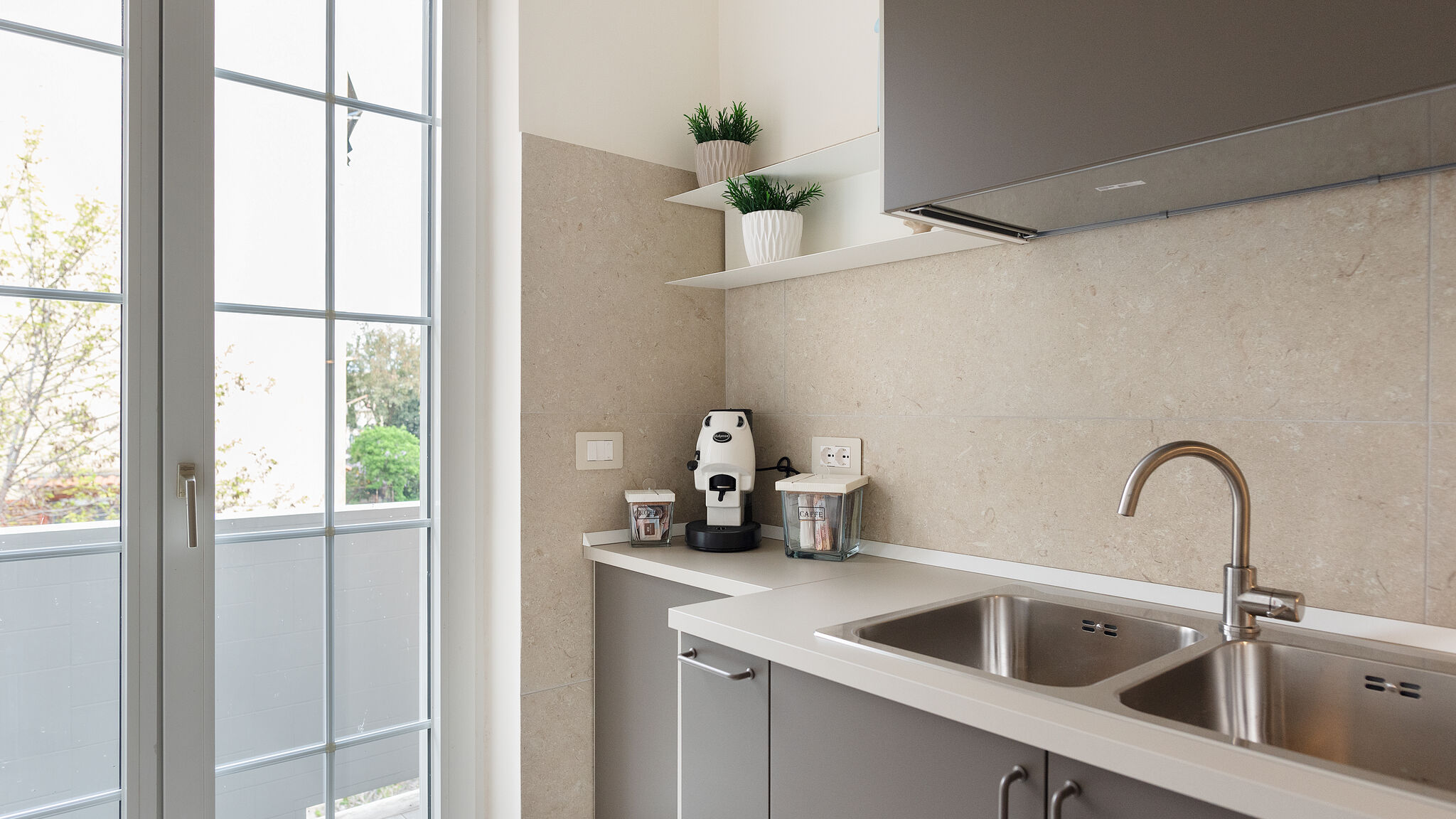 Italianway Napoli Capodichino home - free parking