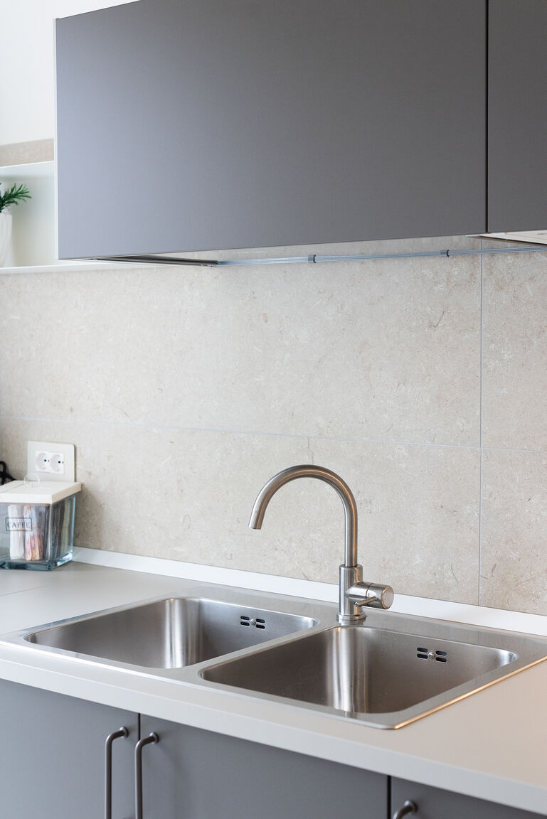 Italianway Napoli Capodichino home - free parking