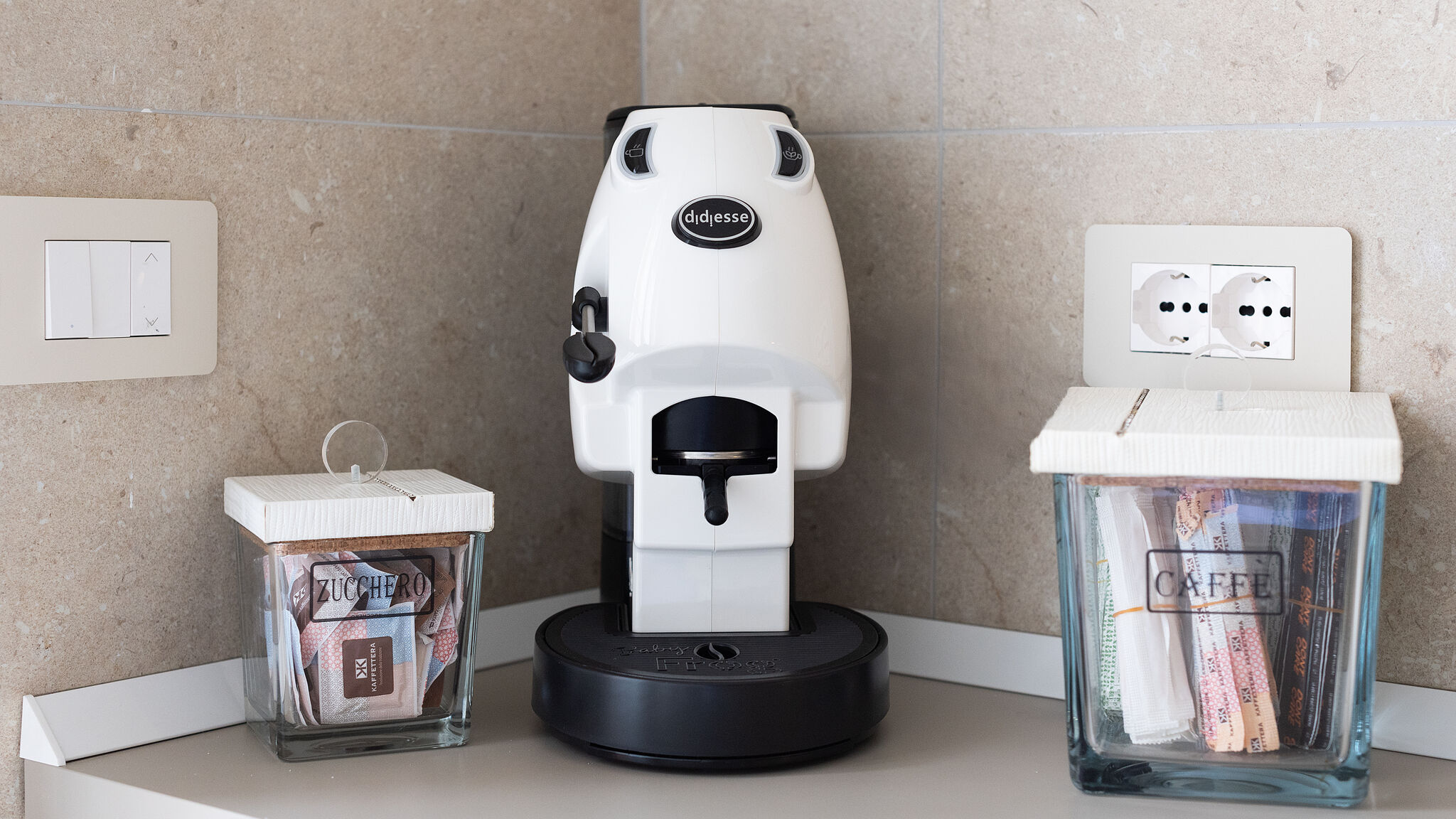 Italianway Napoli Capodichino home - free parking