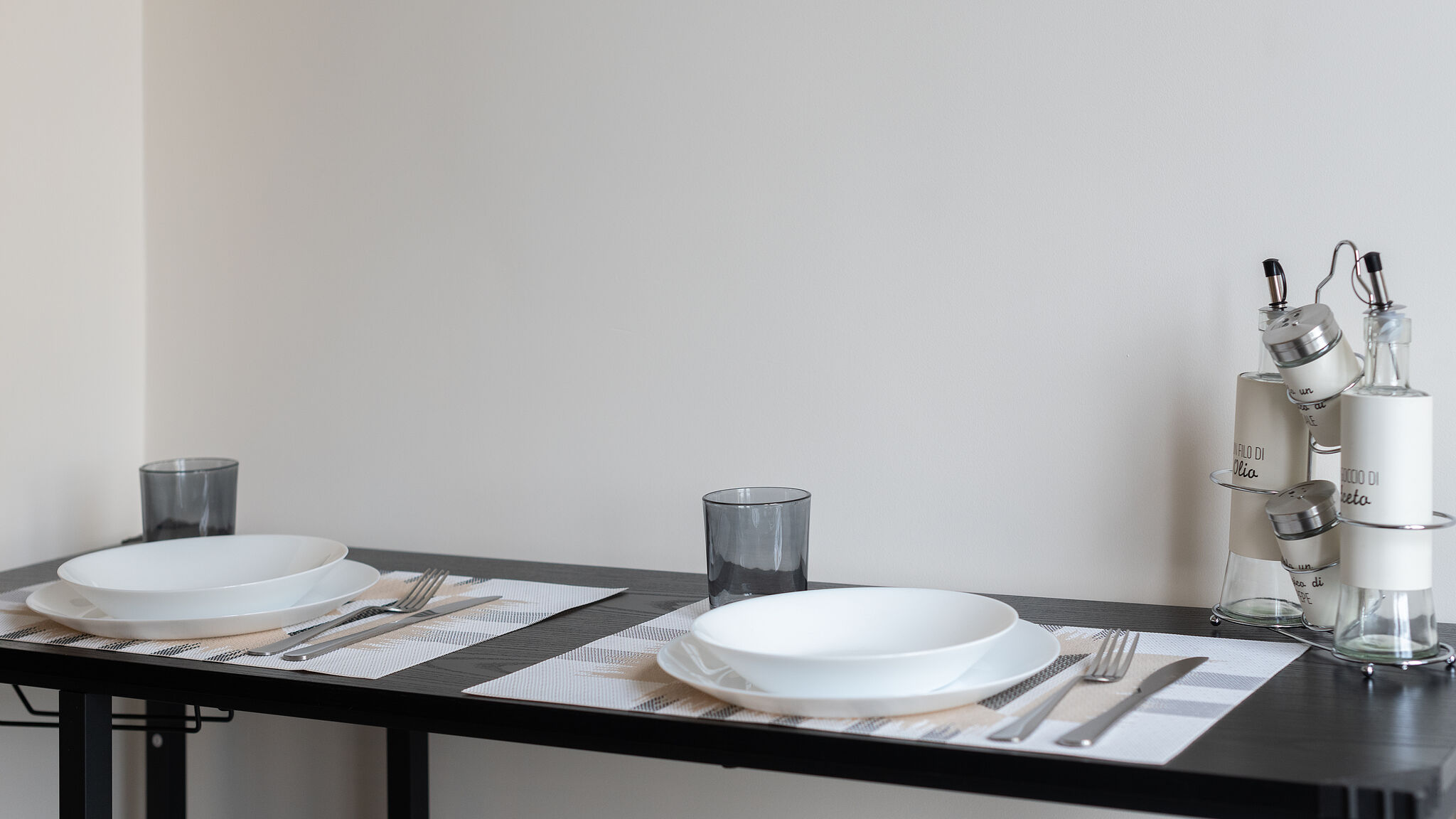 Italianway Napoli Capodichino home - free parking