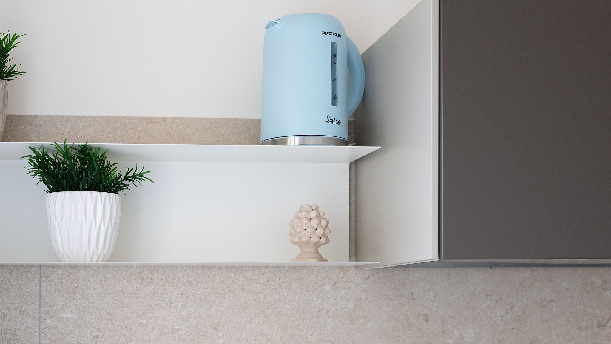 Italianway Napoli Capodichino home - free parking