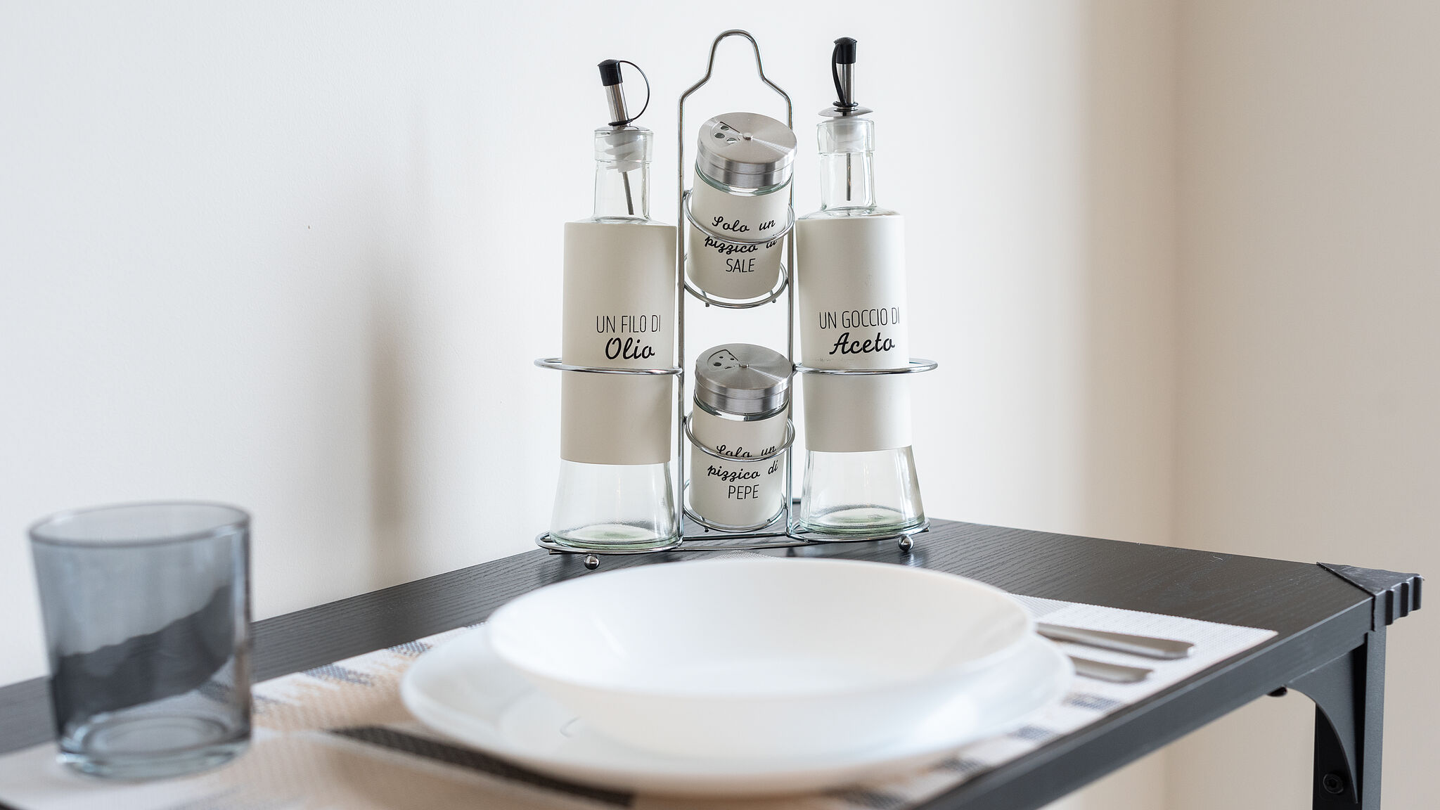 Italianway Napoli Capodichino home - free parking