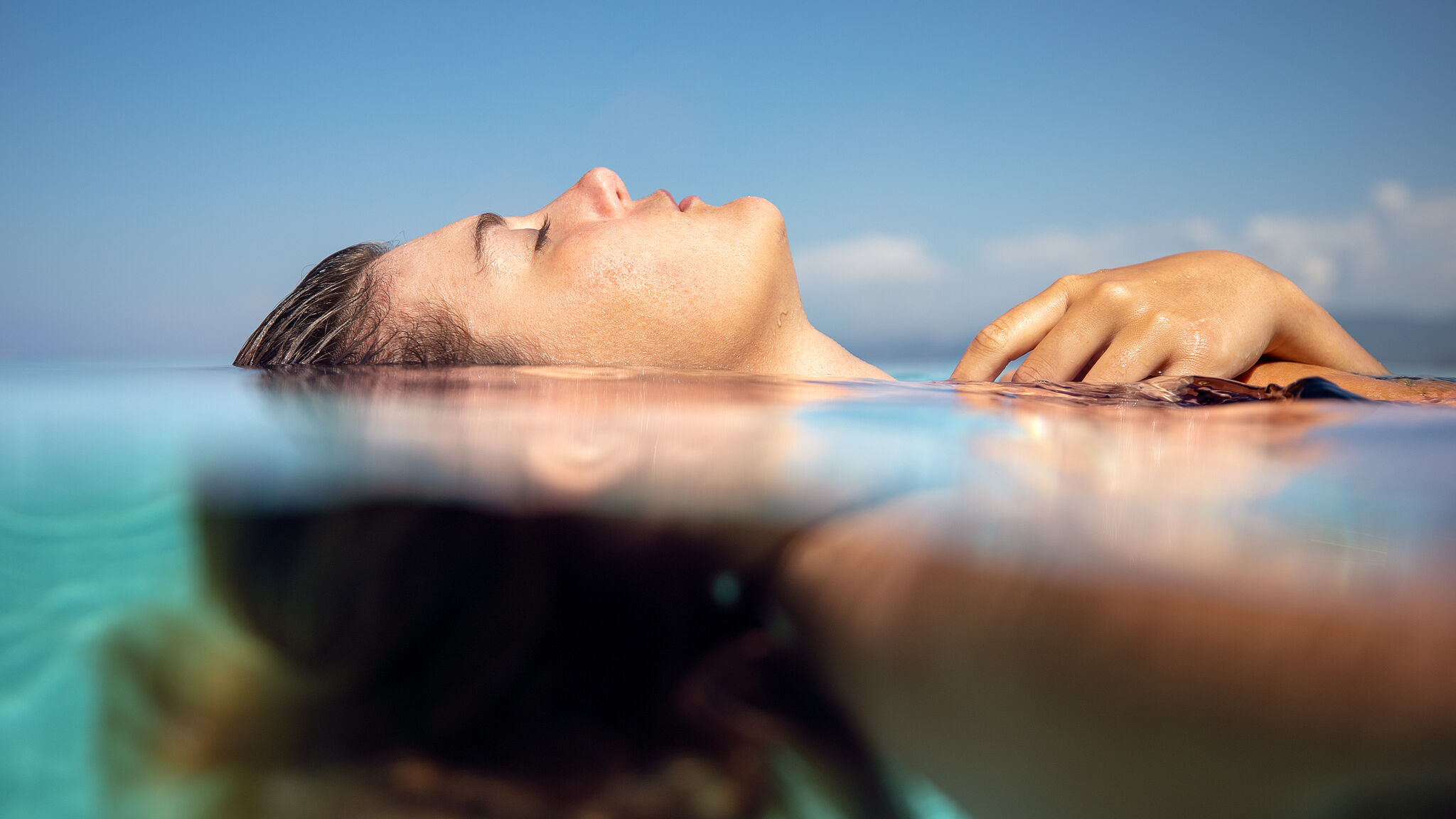 Italianway Ispica Villa Emanto SicilyMyHome