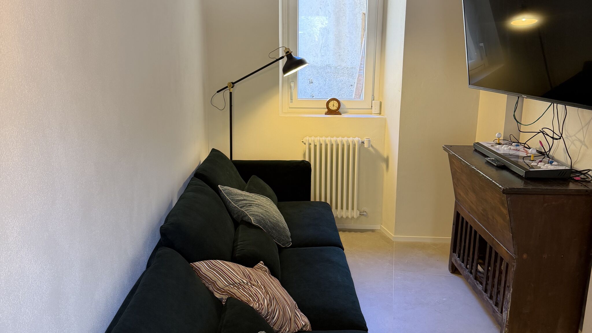 Italianway Cannobio Antica Villa Branca