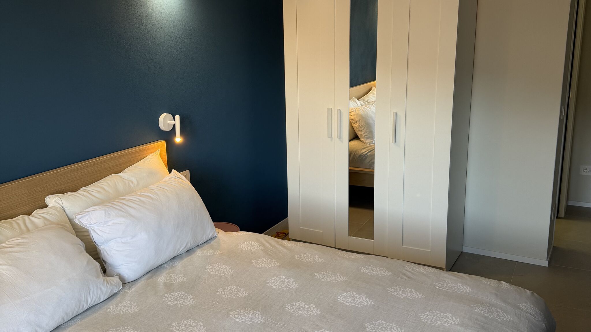 Italianway Cannobio Antica Villa Branca