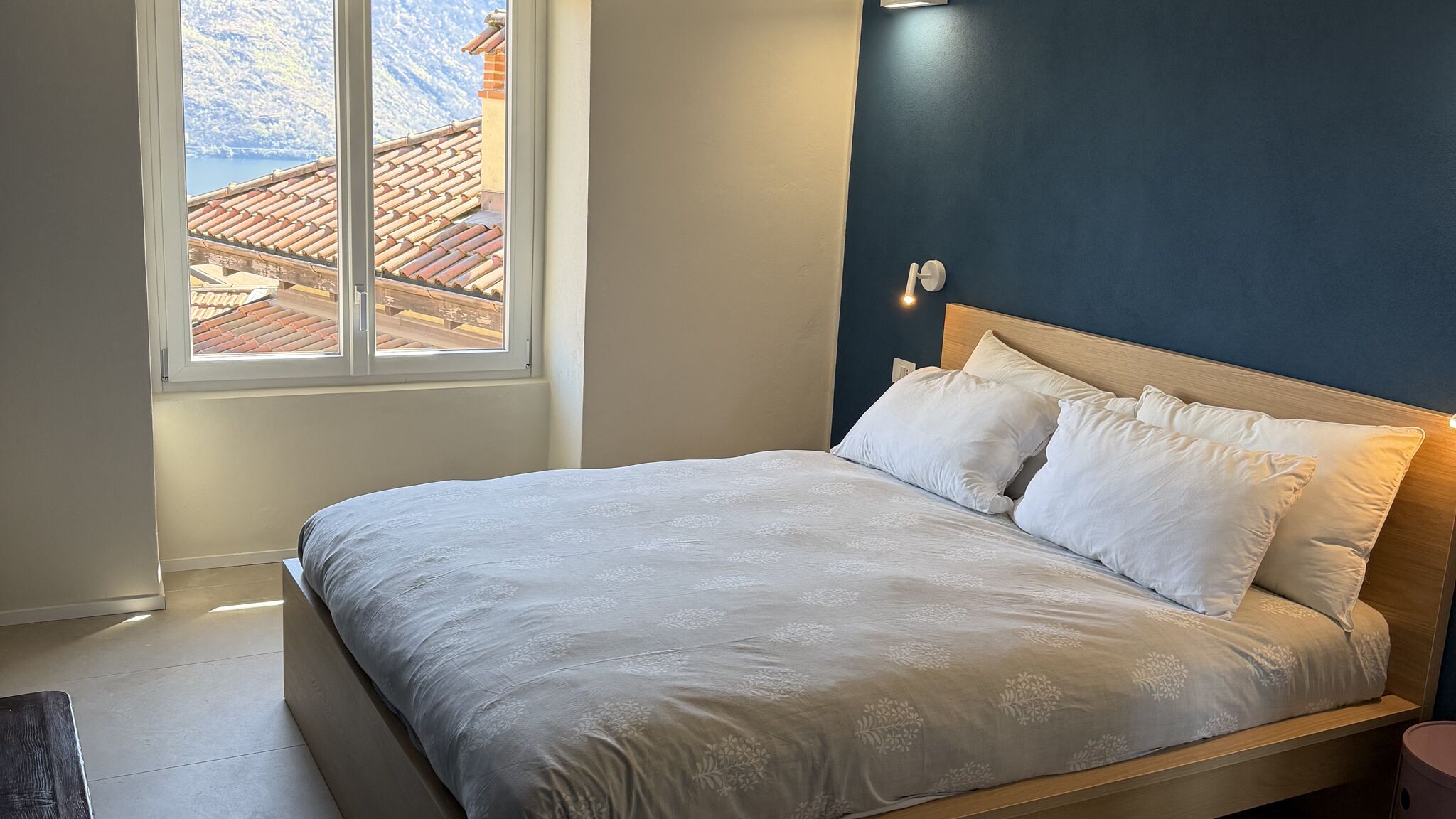 Italianway Cannobio Antica Villa Branca