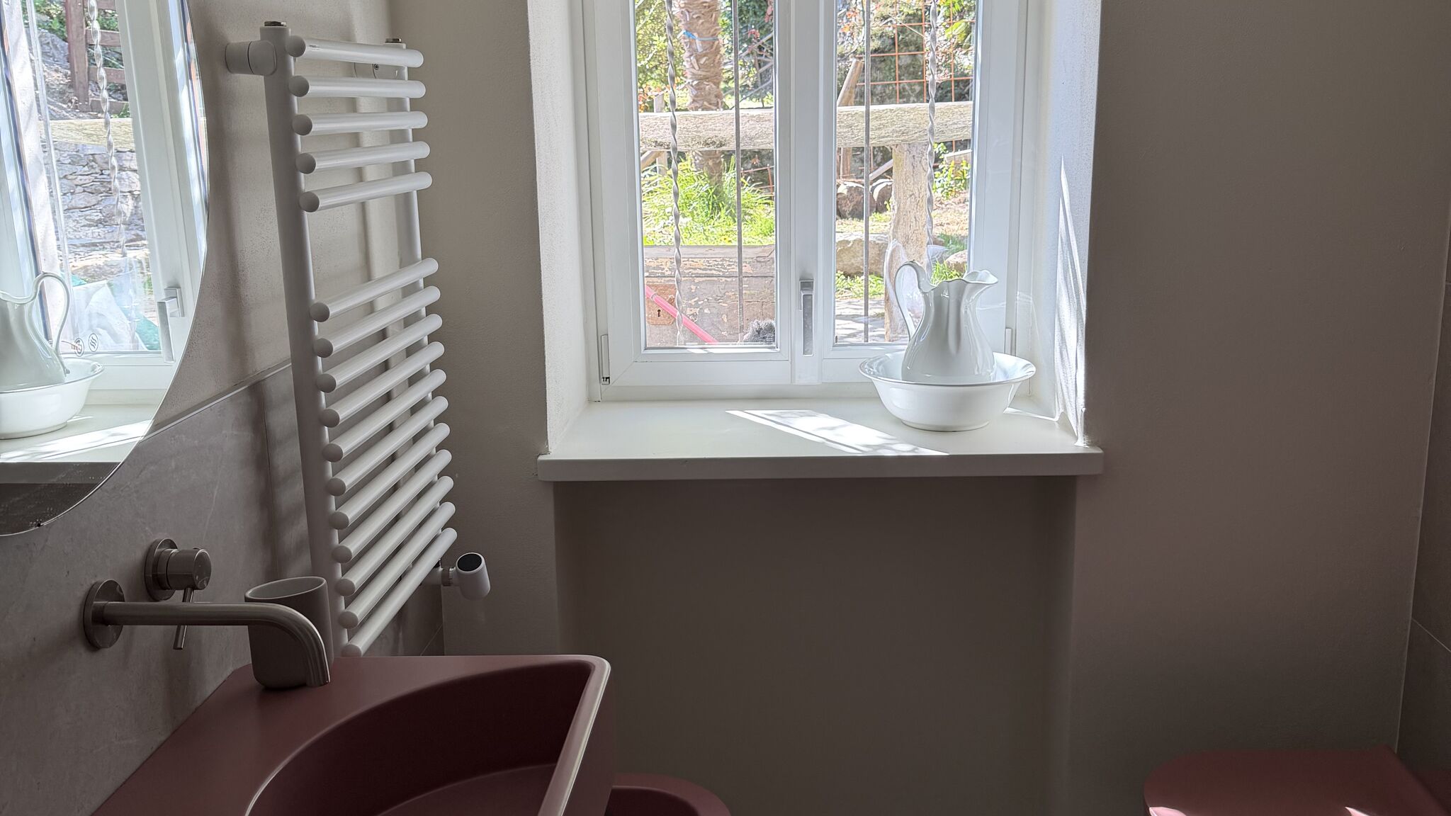 Italianway Cannobio Antica Villa Branca