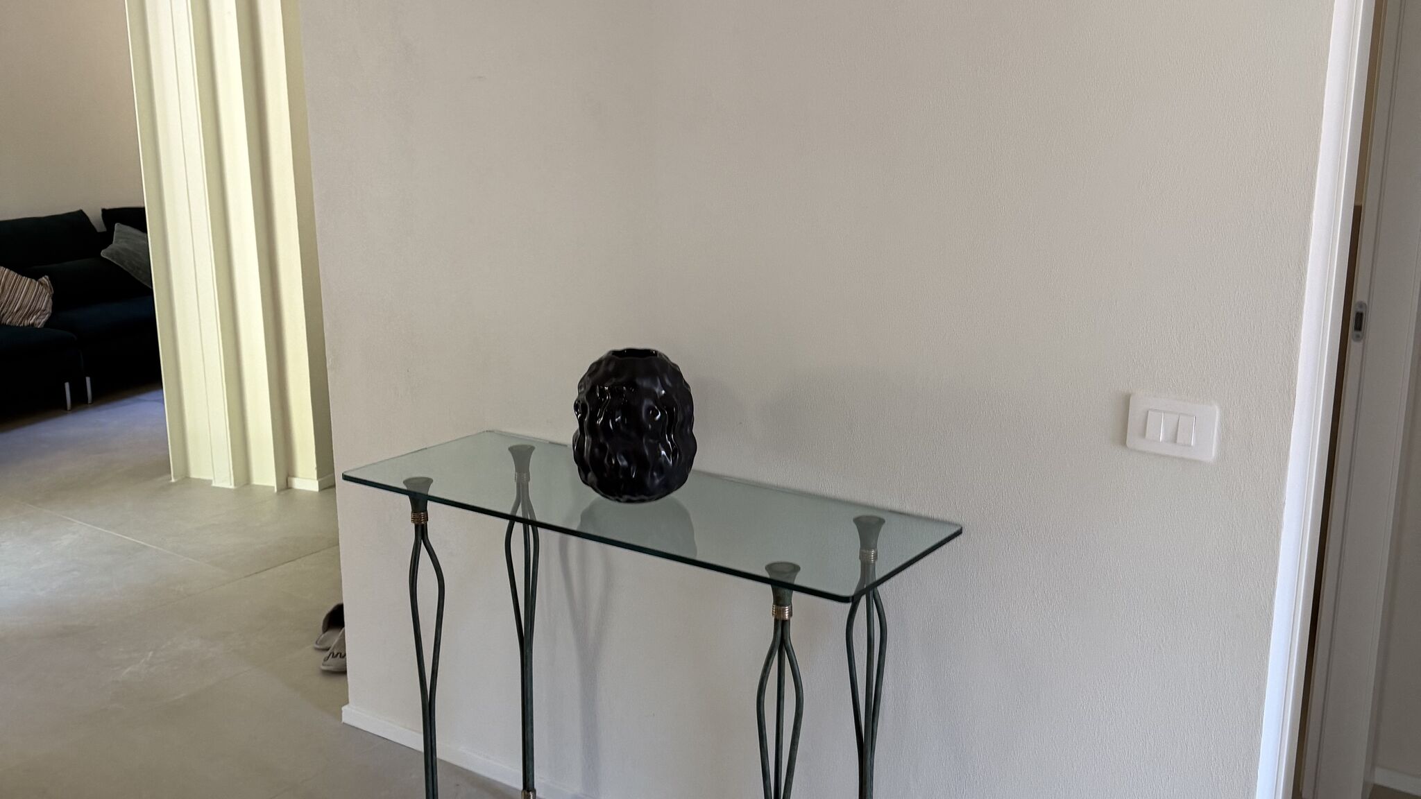 Italianway Cannobio Antica Villa Branca