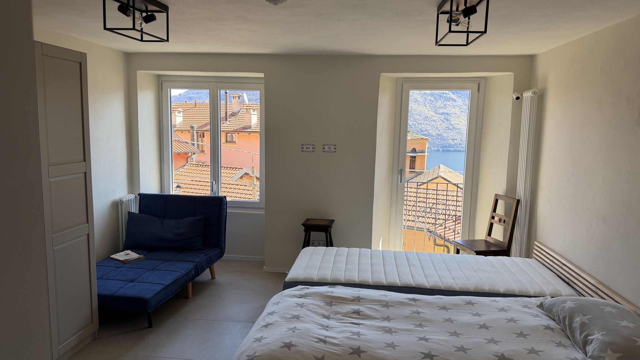 Italianway Cannobio Antica Villa Branca