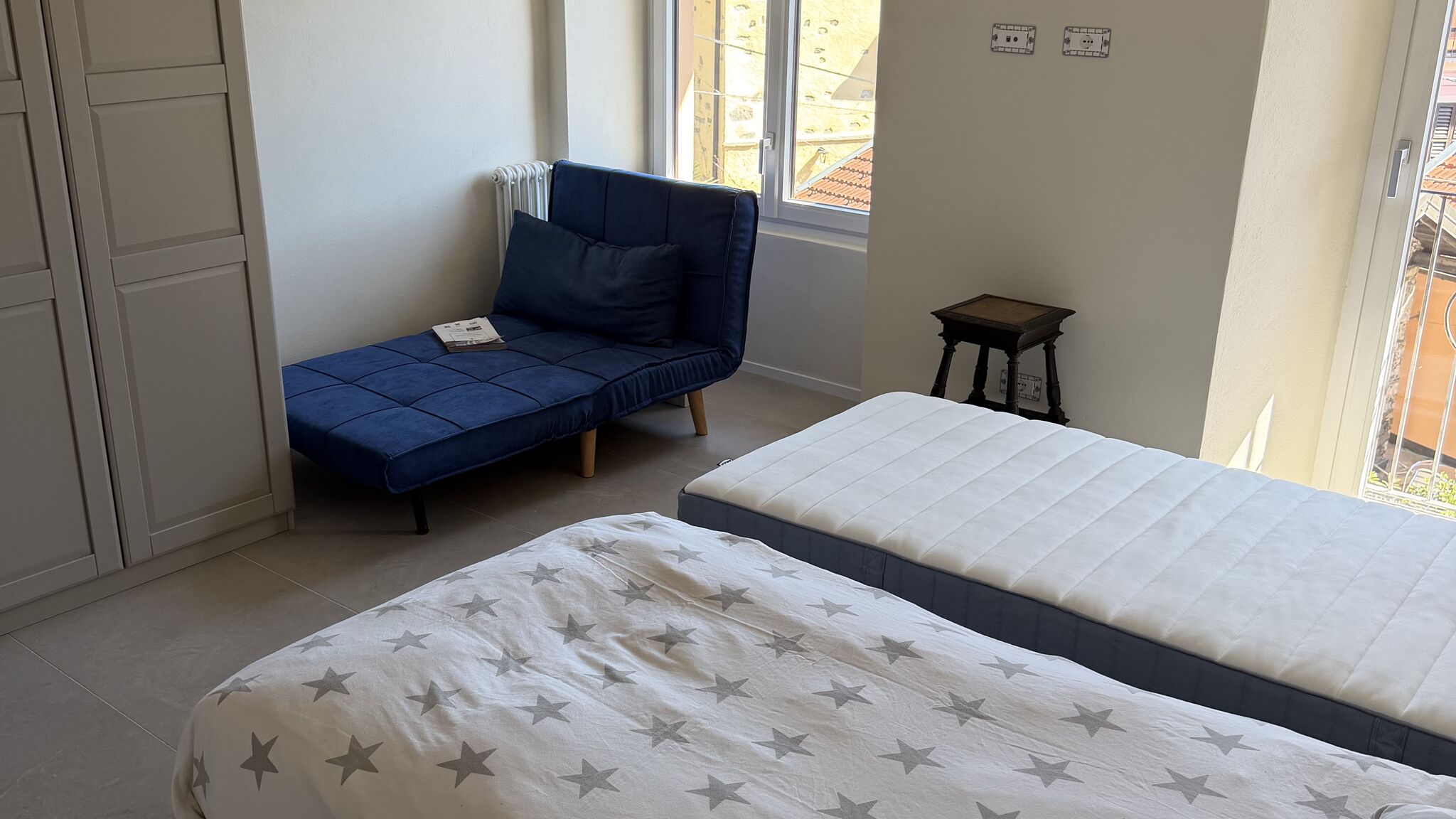 Italianway Cannobio Antica Villa Branca