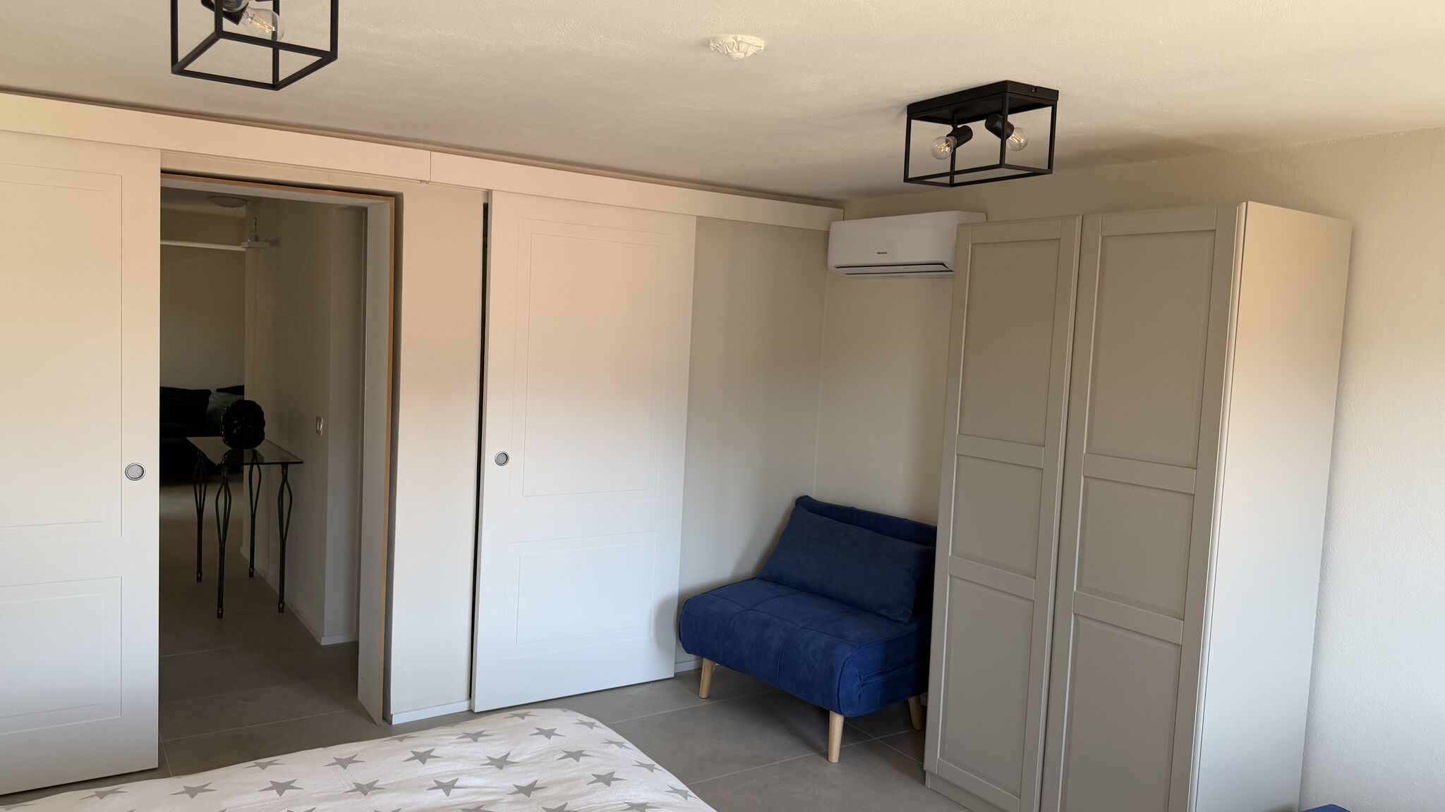 Italianway Cannobio Antica Villa Branca