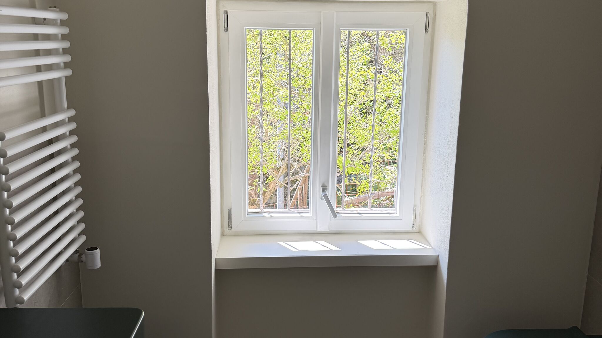 Italianway Cannobio Antica Villa Branca