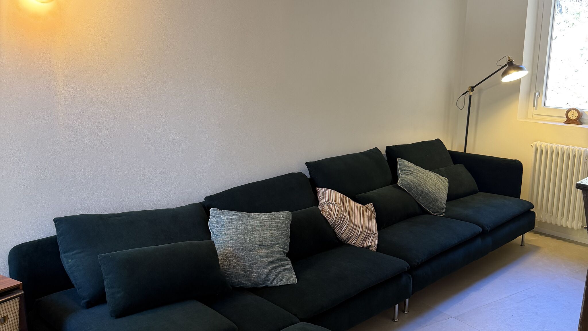 Italianway Cannobio Antica Villa Branca