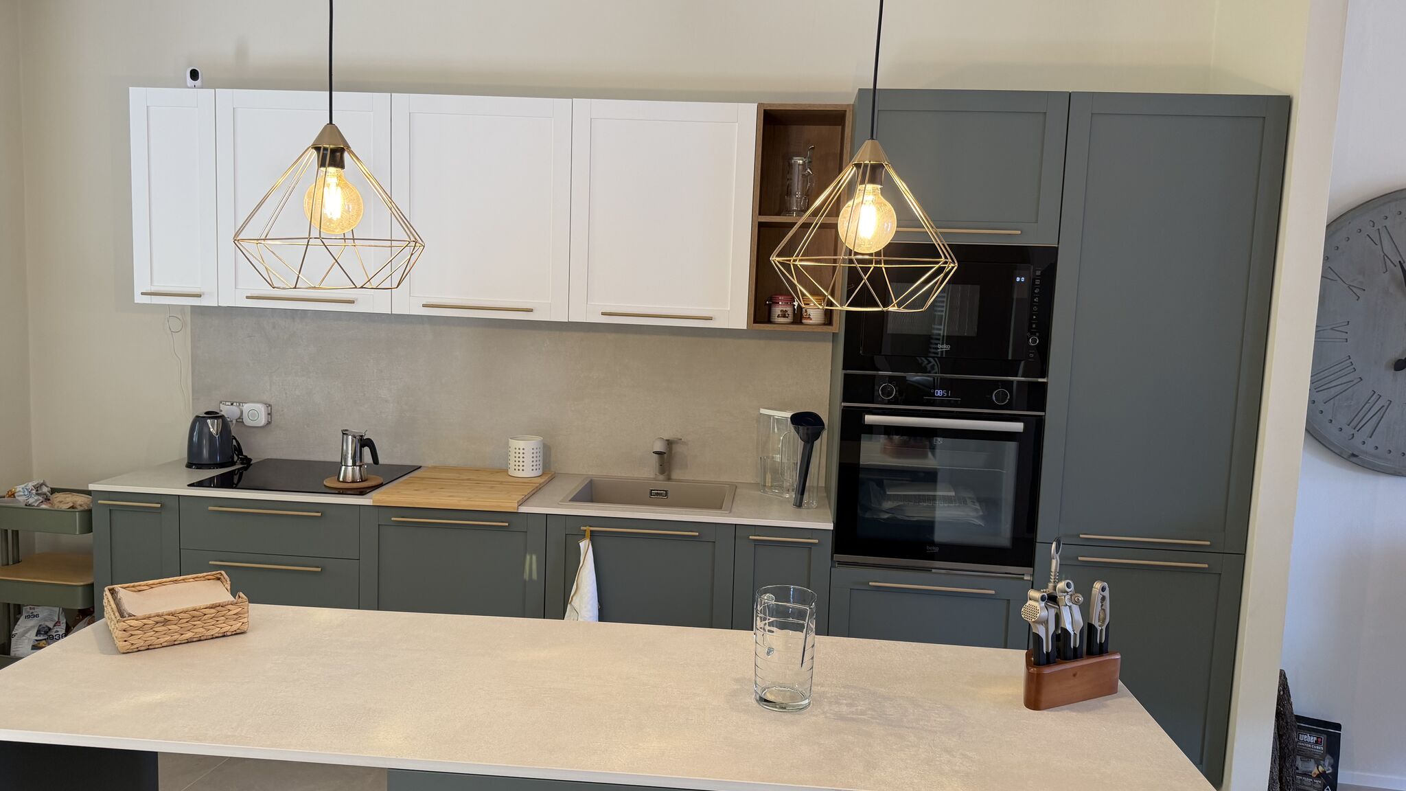 Italianway Cannobio Antica Villa Branca