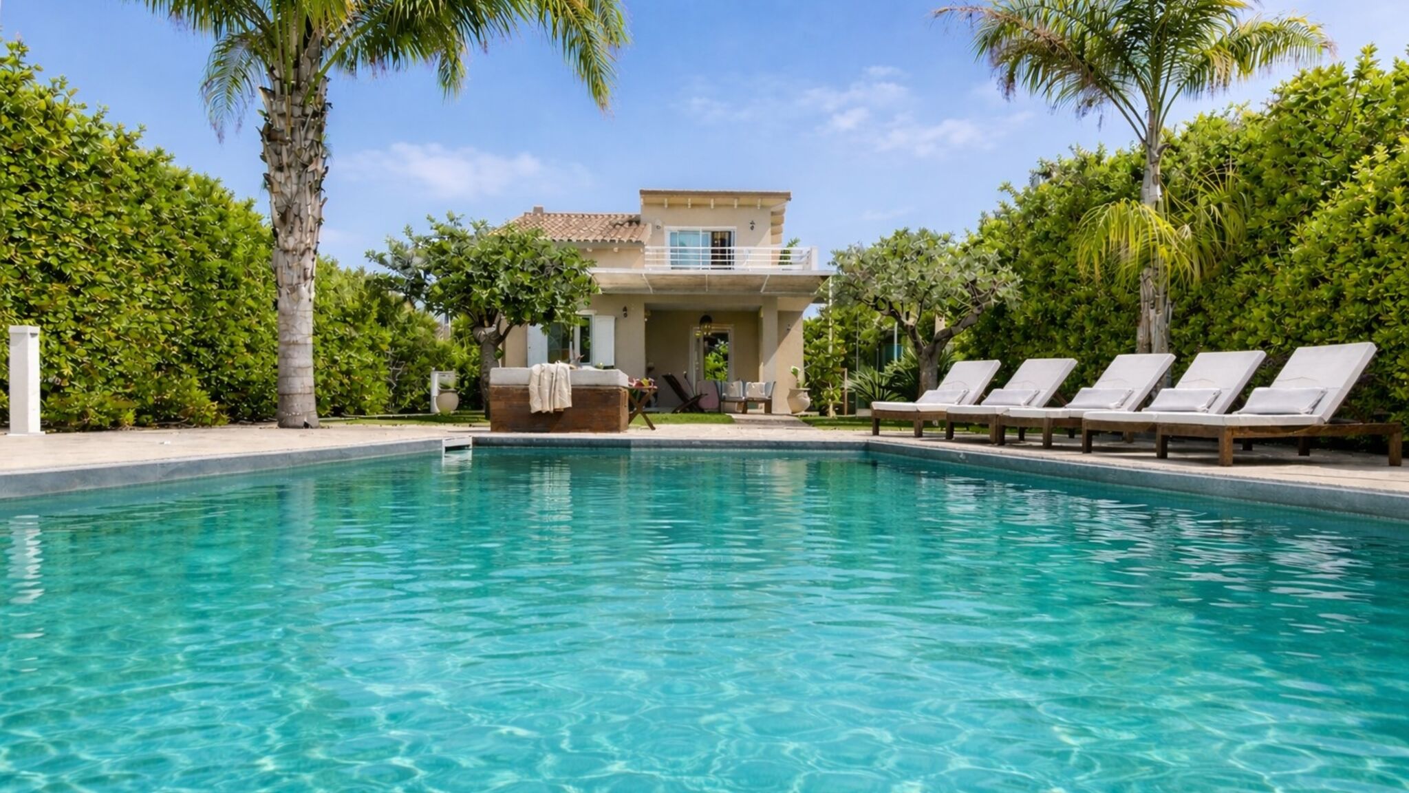 Italianway Ispica Villa Emanto SicilyMyHome