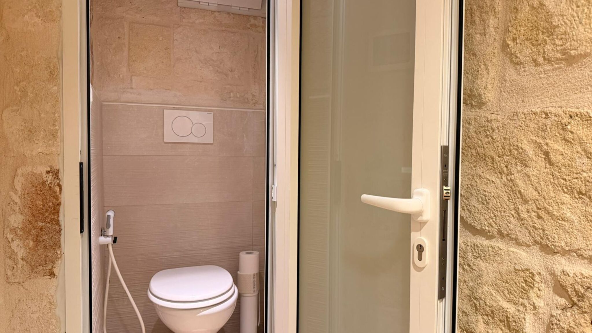 MONHOLIDAY - ospitalità e servizi per il turismo Monopoli Casa Antonia by Monholiday