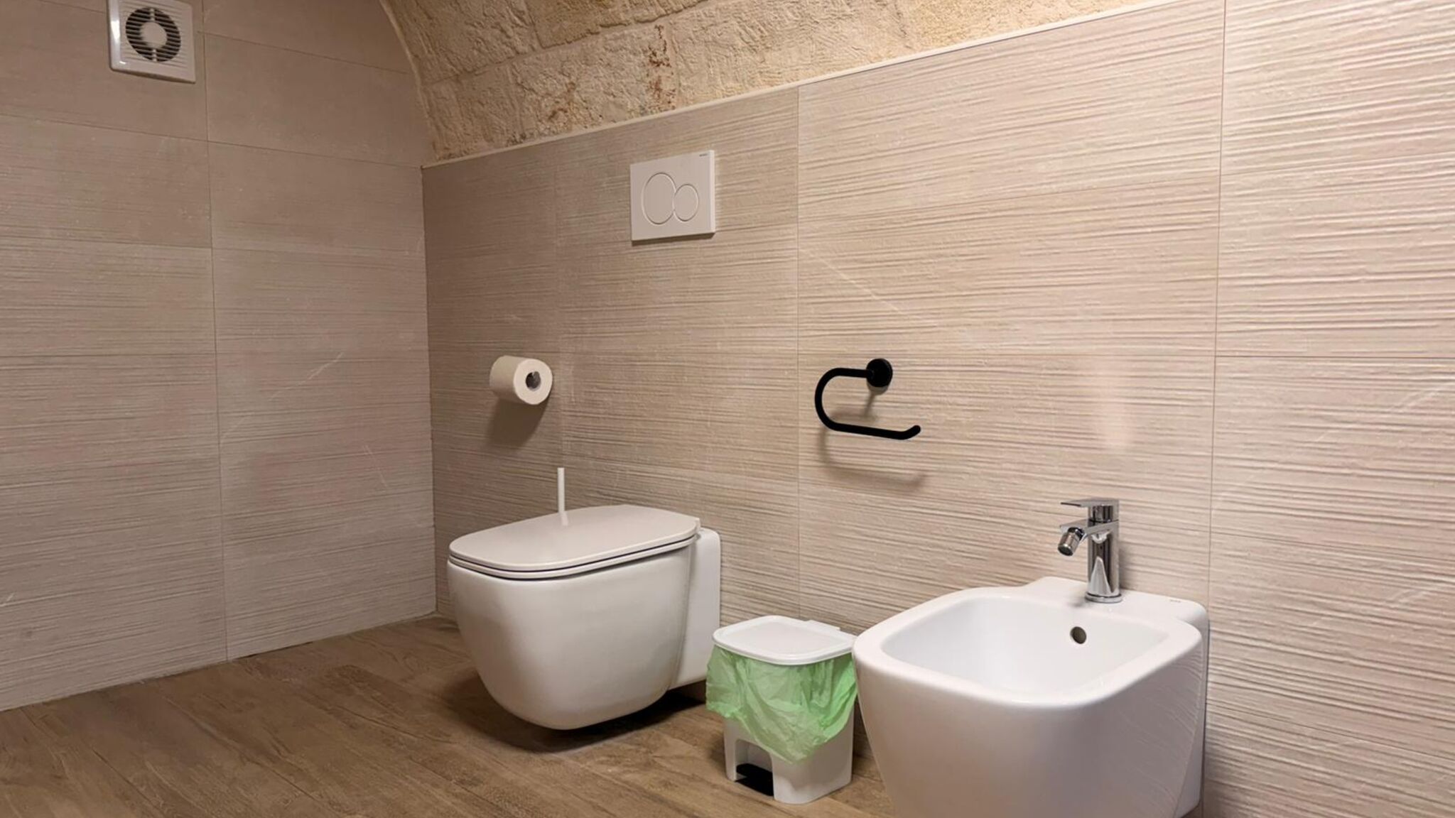 MONHOLIDAY - ospitalità e servizi per il turismo Monopoli Casa Antonia by Monholiday