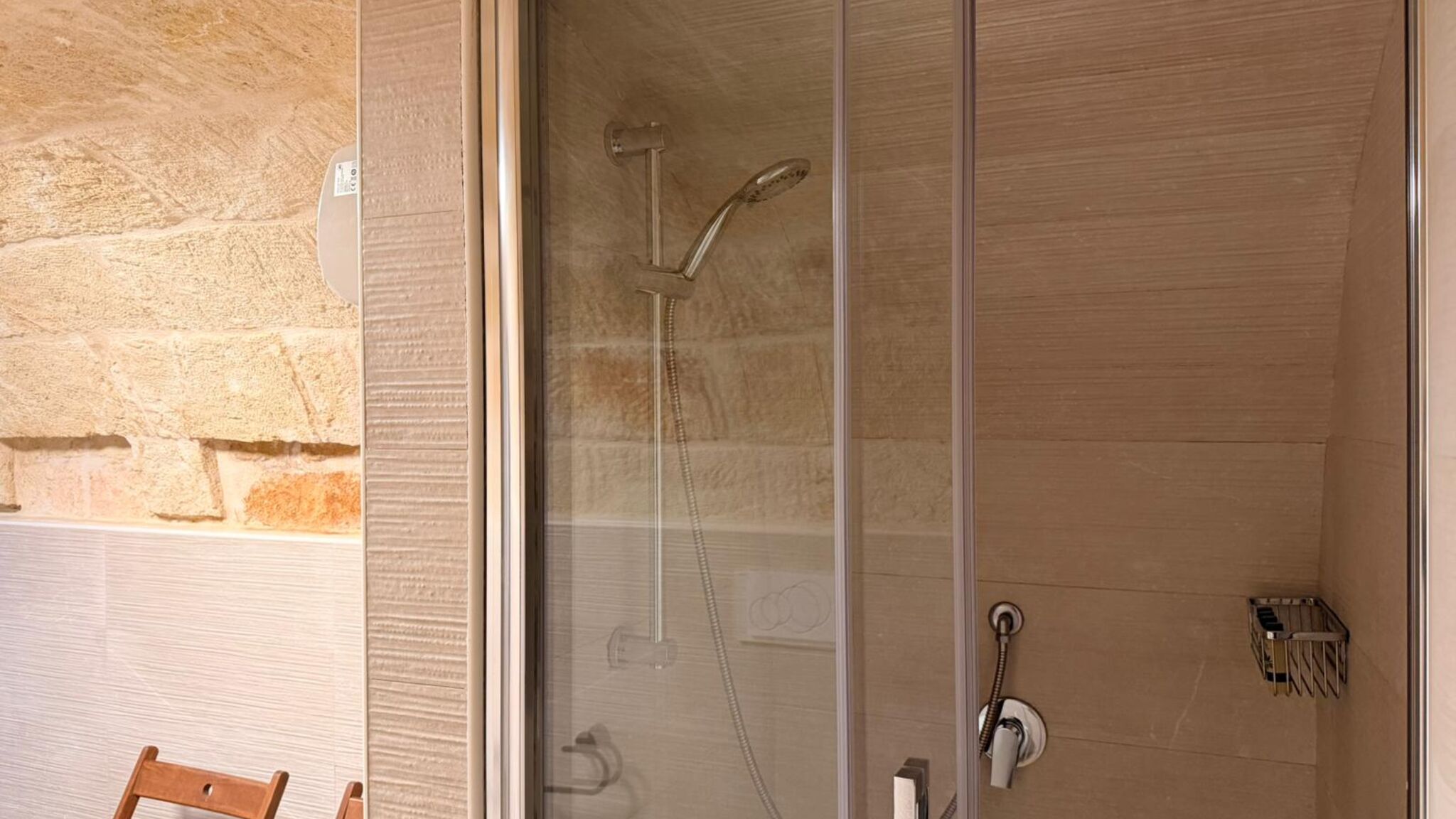 MONHOLIDAY - ospitalità e servizi per il turismo Monopoli Casa Antonia by Monholiday