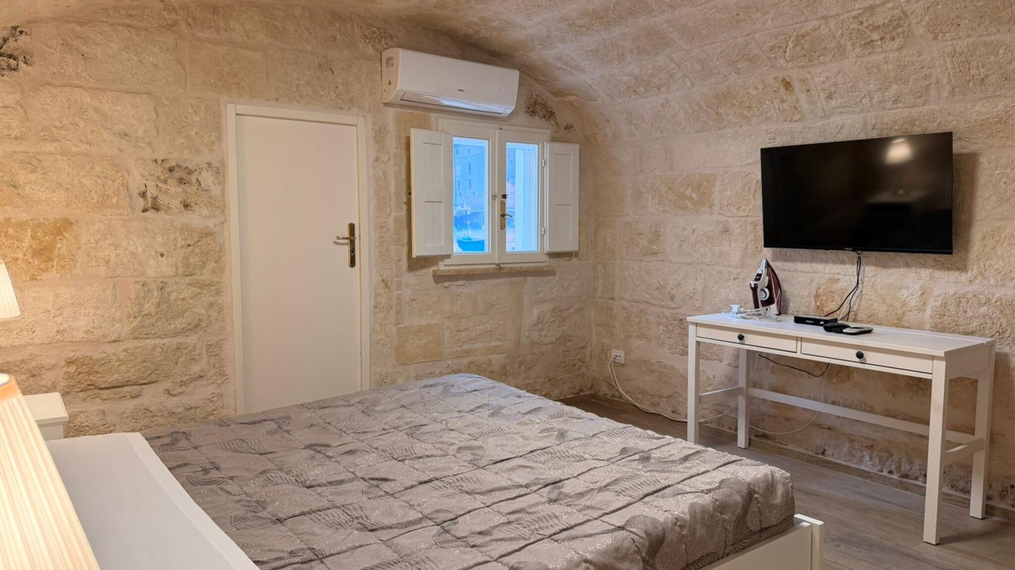 MONHOLIDAY - ospitalità e servizi per il turismo Monopoli Casa Antonia by Monholiday