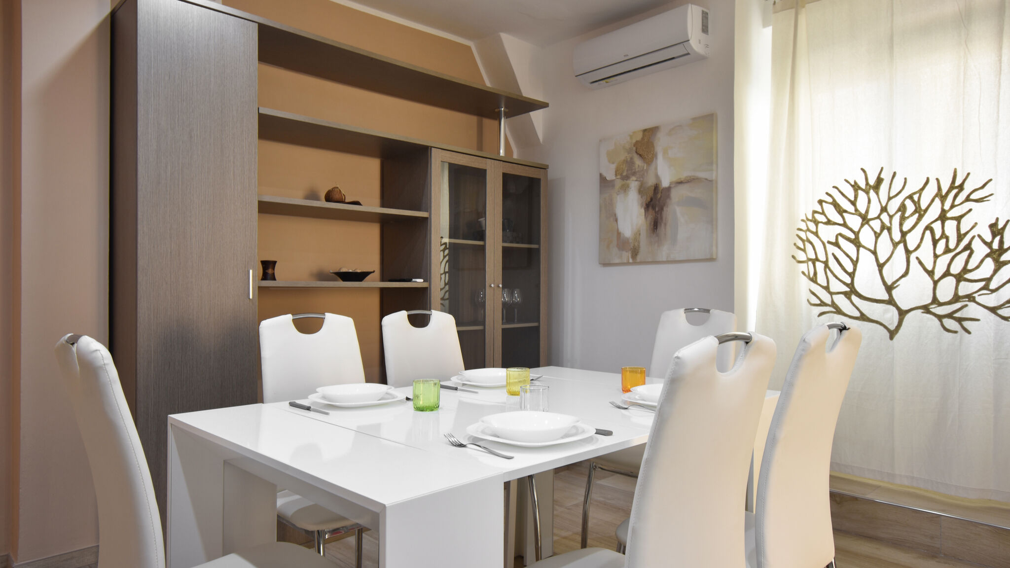 Italianway Ortona RoSeFiRi - YourPlace Abruzzo