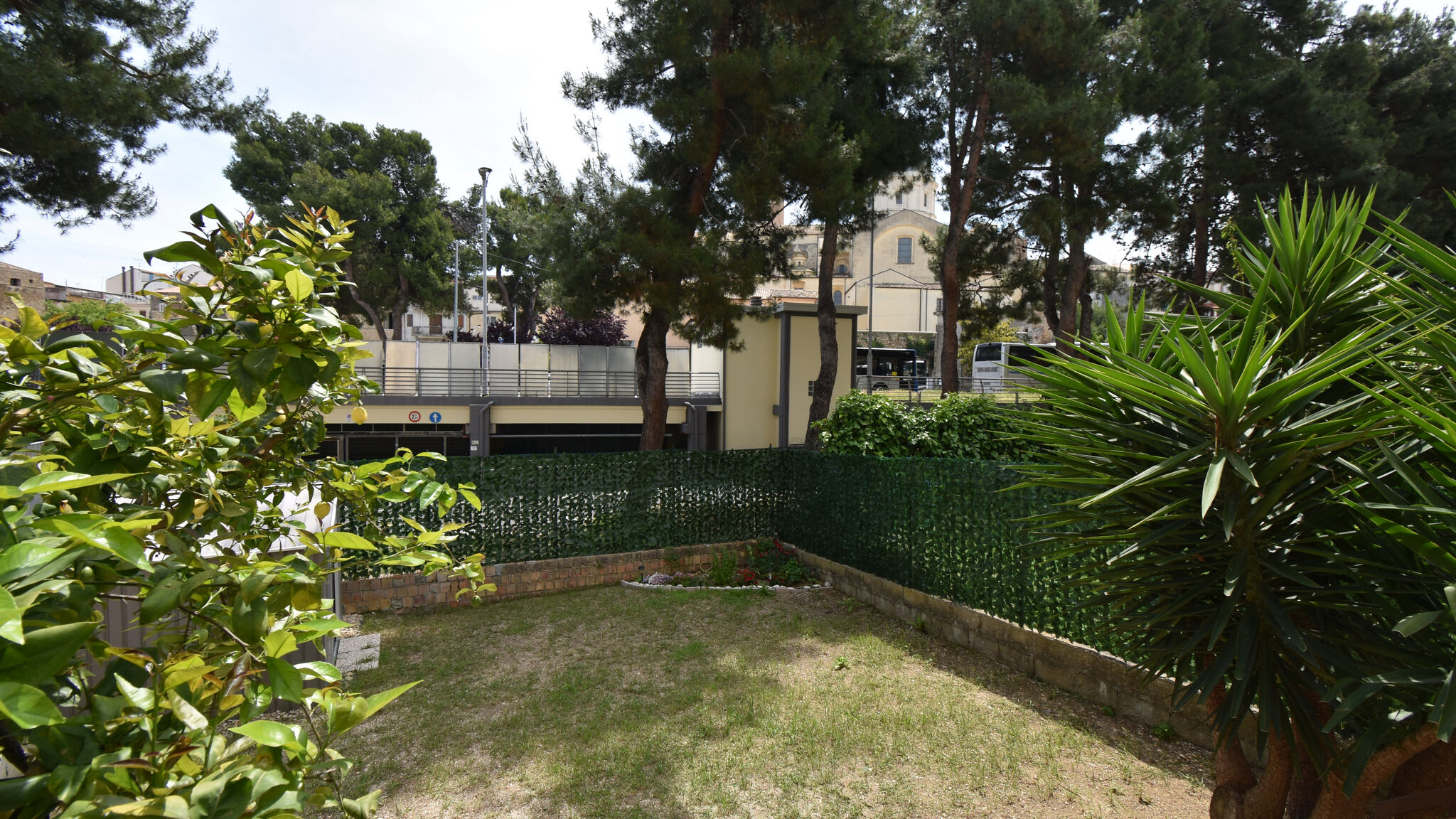 Italianway Ortona RoSeFiRi - YourPlace Abruzzo