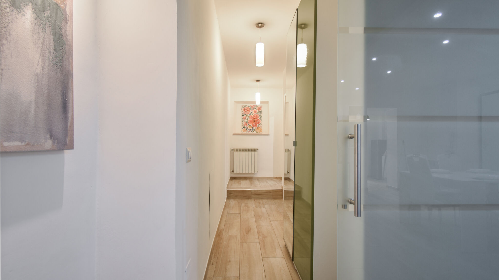 Italianway Ortona RoSeFiRi - YourPlace Abruzzo