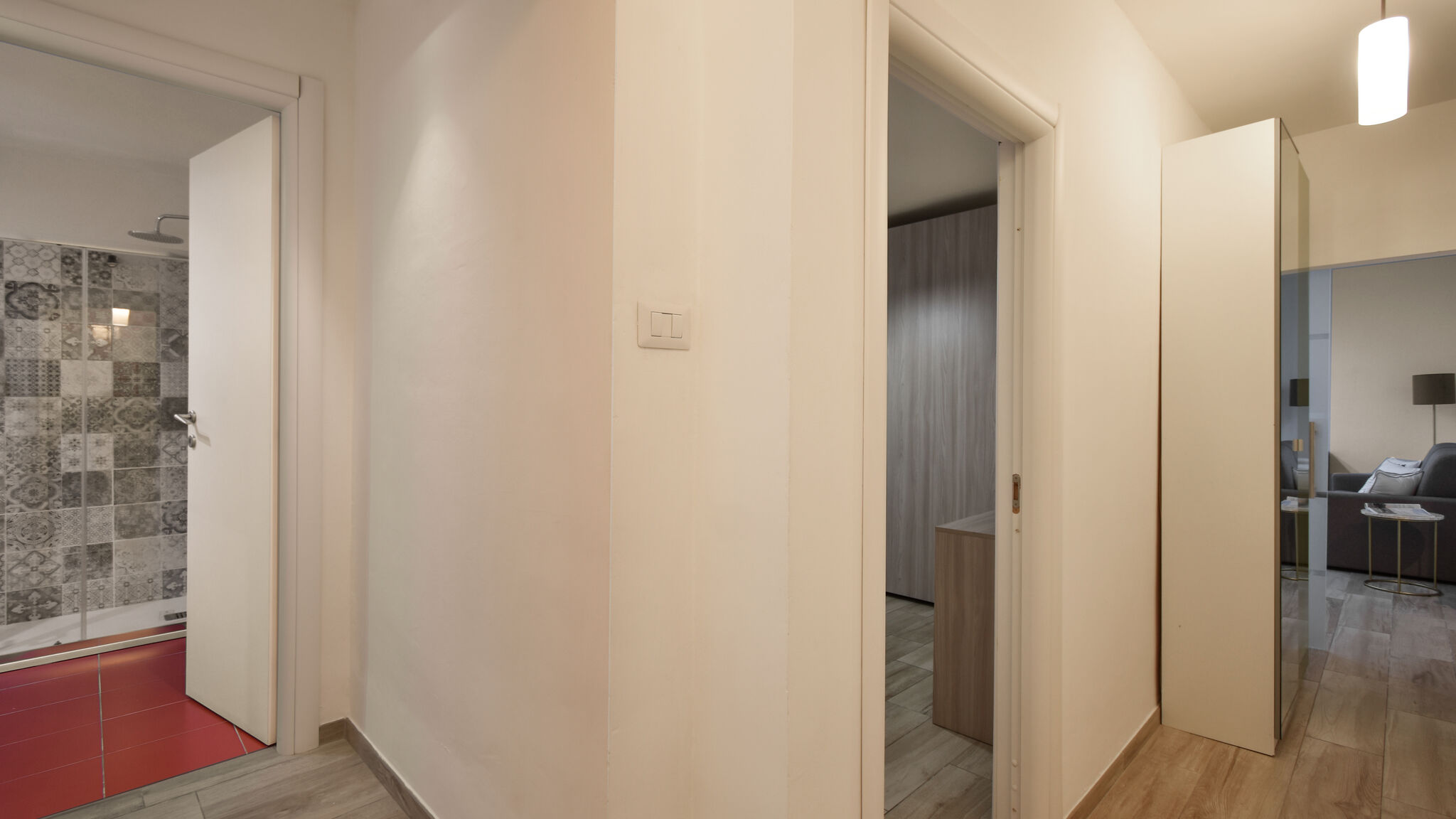 Italianway Ortona RoSeFiRi - YourPlace Abruzzo