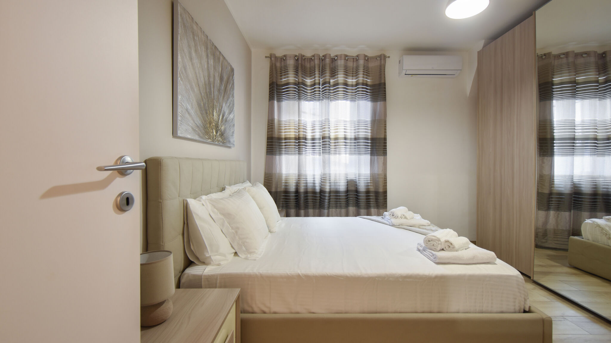 Italianway Ortona RoSeFiRi - YourPlace Abruzzo