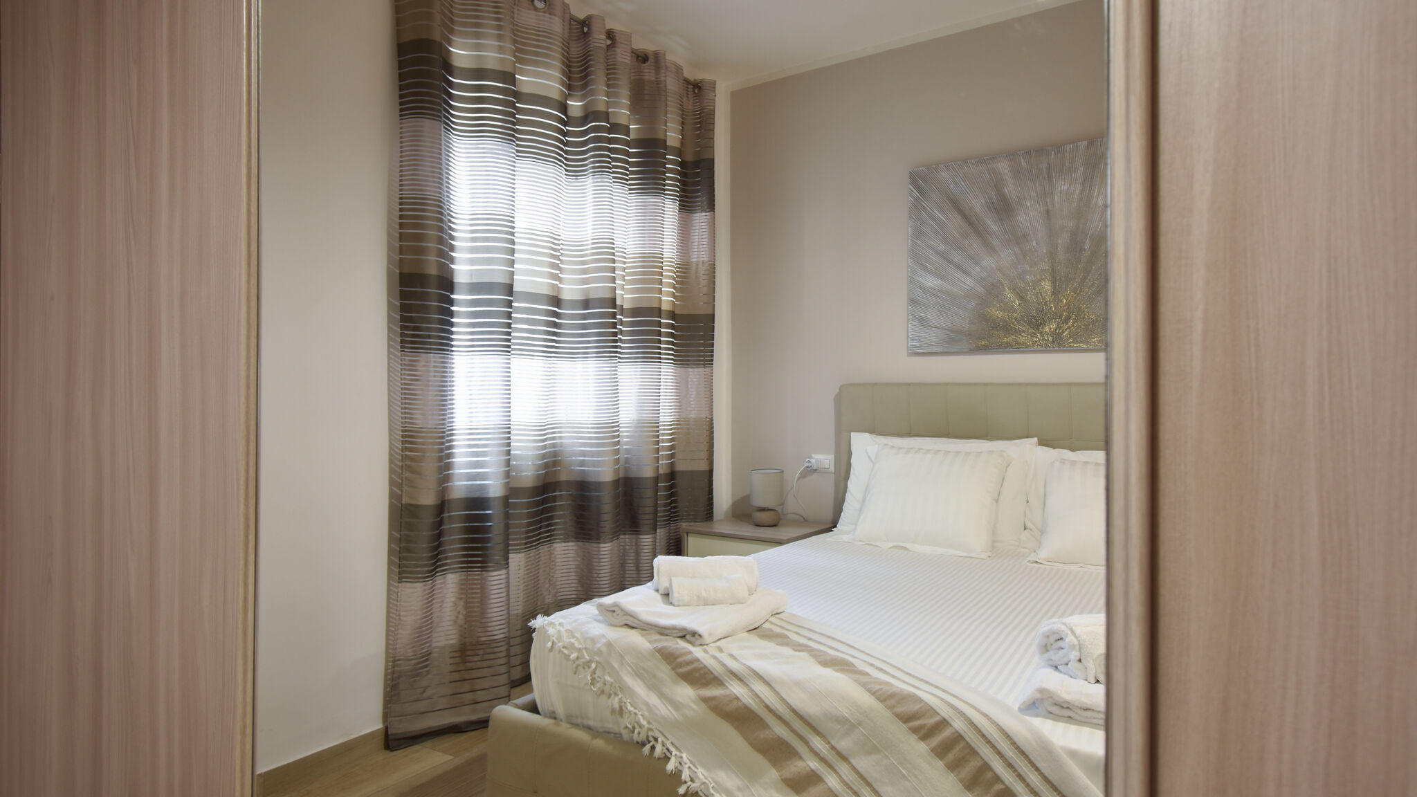 Italianway Ortona RoSeFiRi - YourPlace Abruzzo