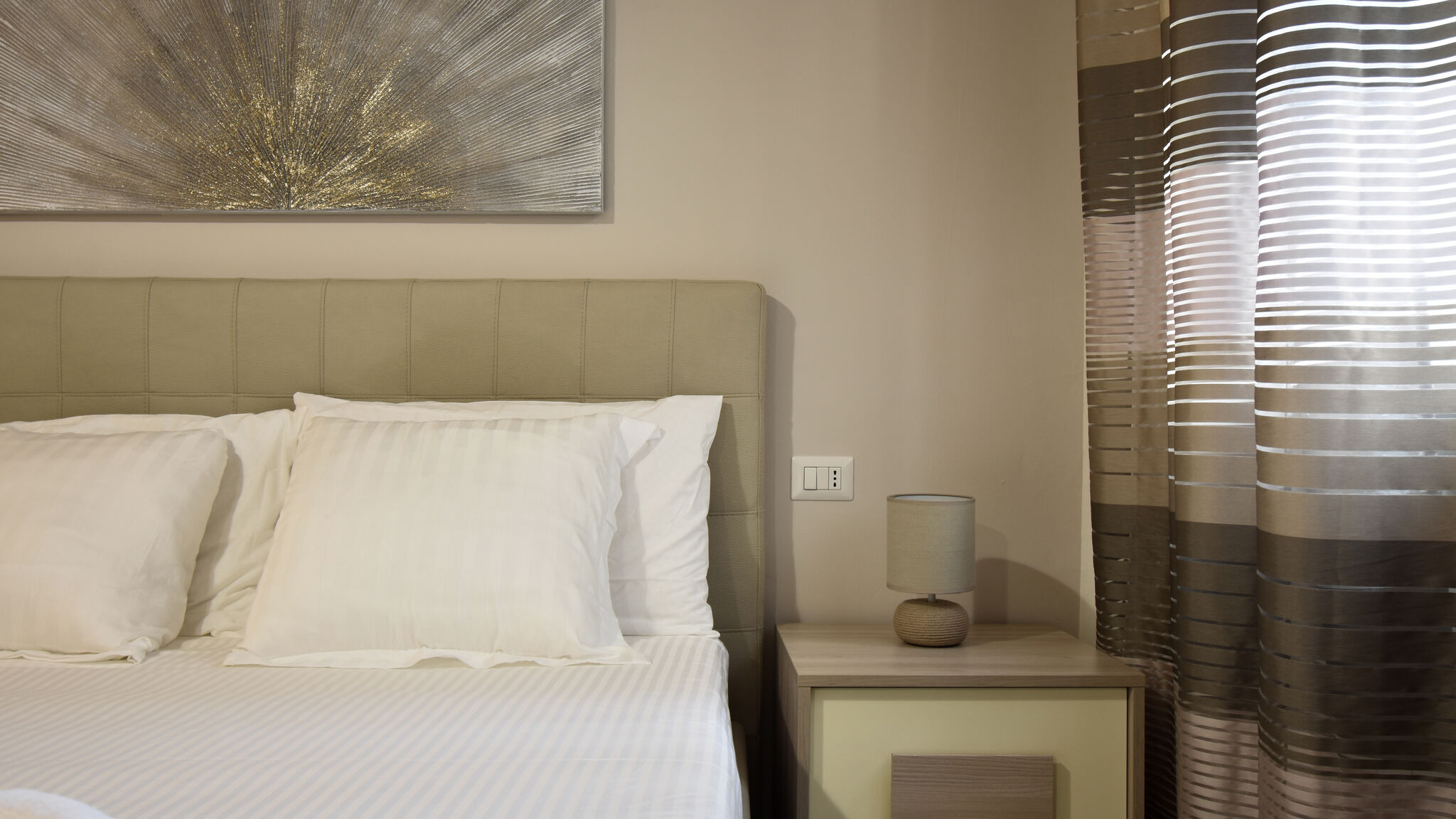 Italianway Ortona RoSeFiRi - YourPlace Abruzzo