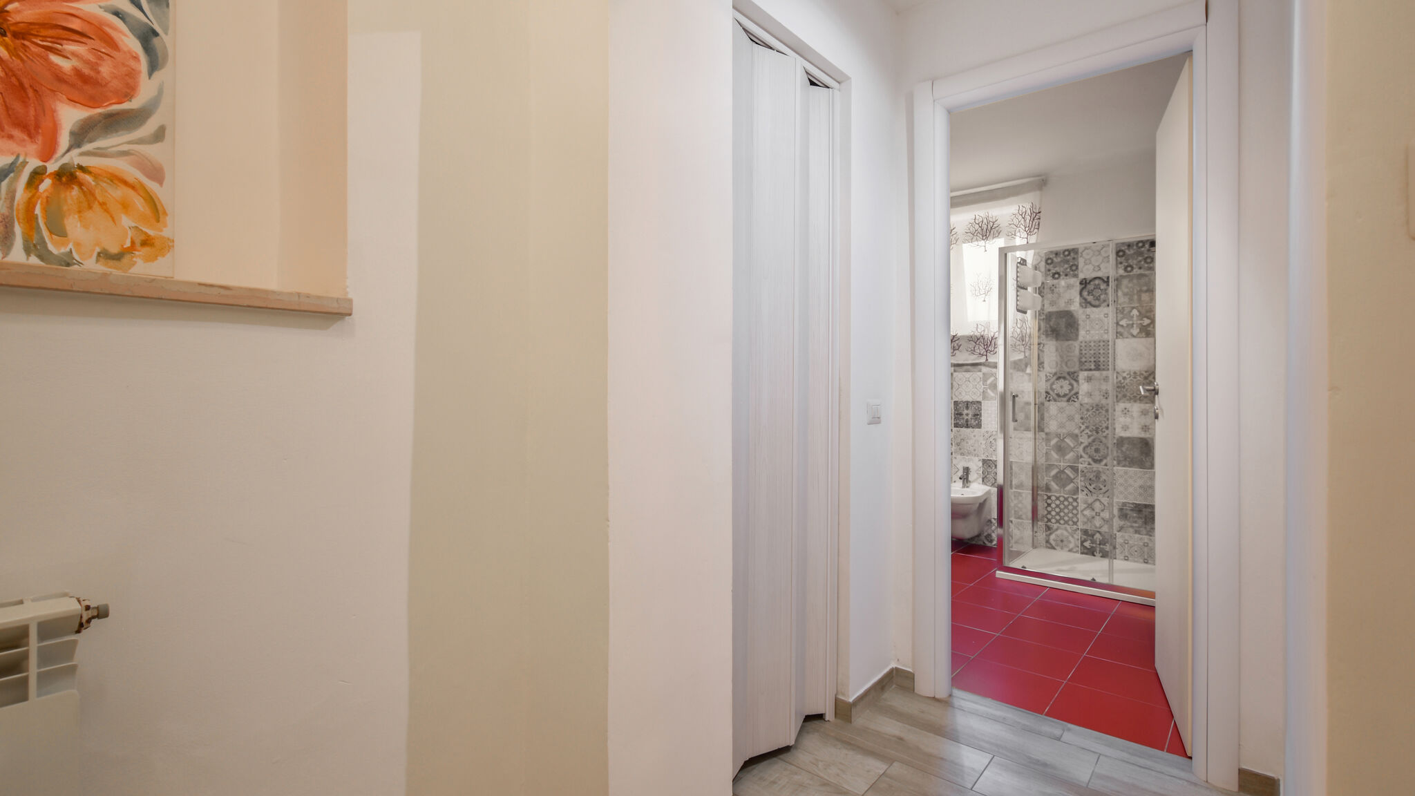 Italianway Ortona RoSeFiRi - YourPlace Abruzzo