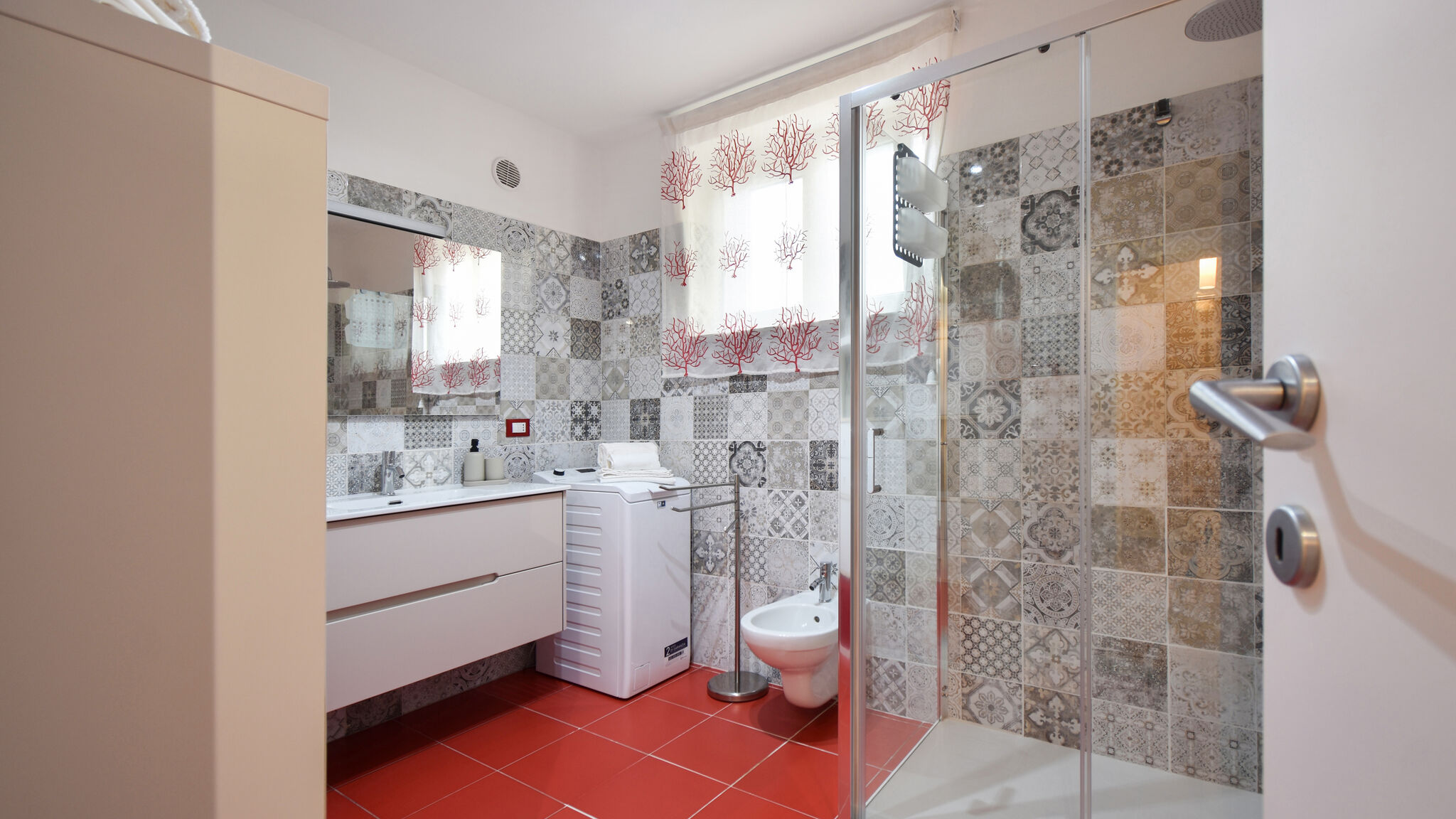 Italianway Ortona RoSeFiRi - YourPlace Abruzzo