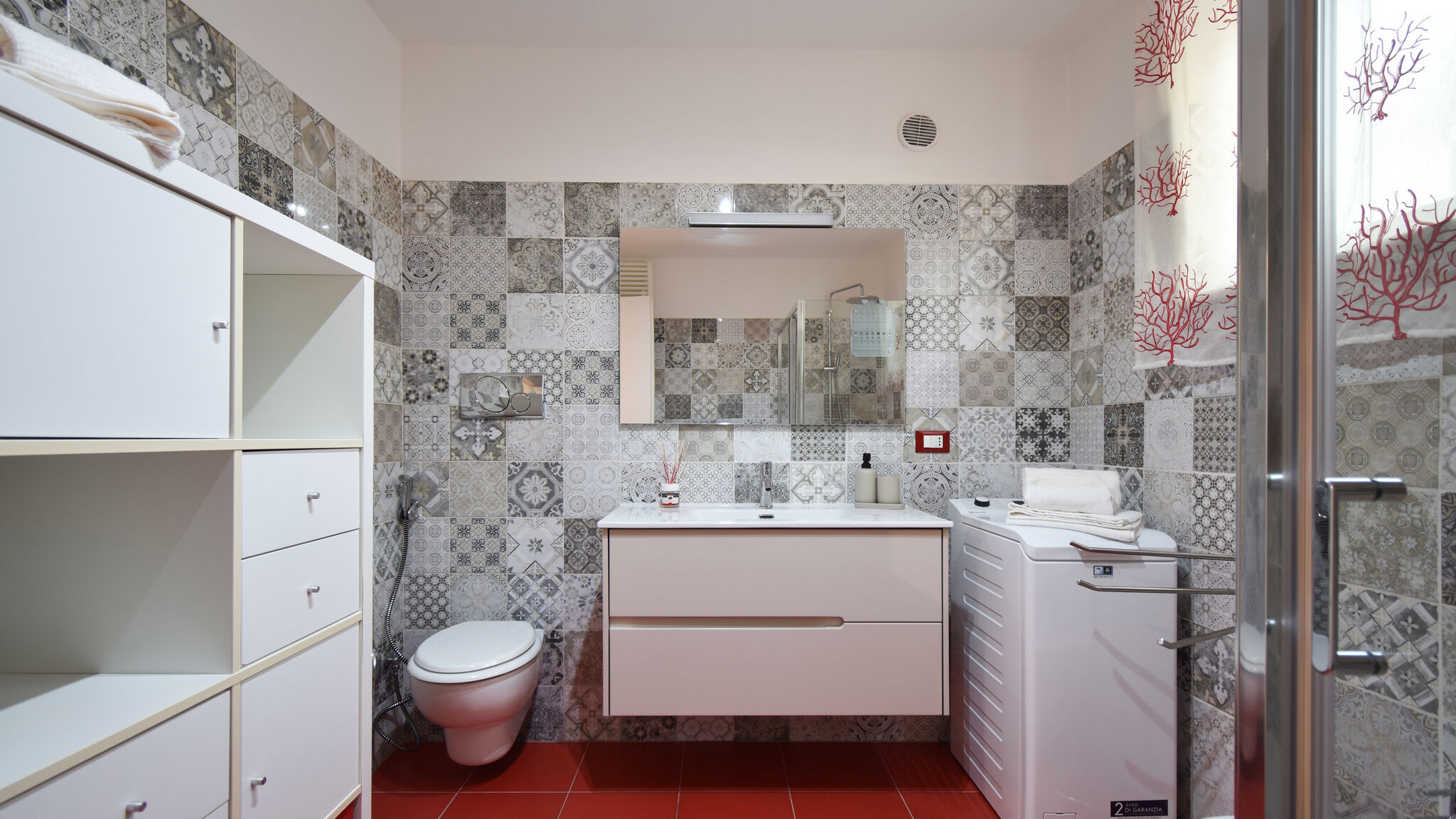 Italianway Ortona RoSeFiRi - YourPlace Abruzzo