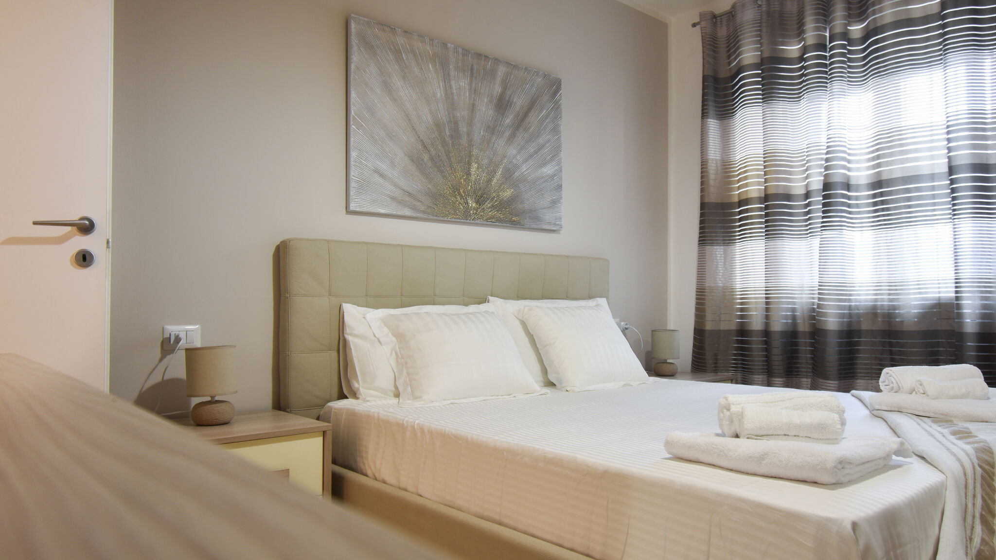 Italianway Ortona RoSeFiRi - YourPlace Abruzzo