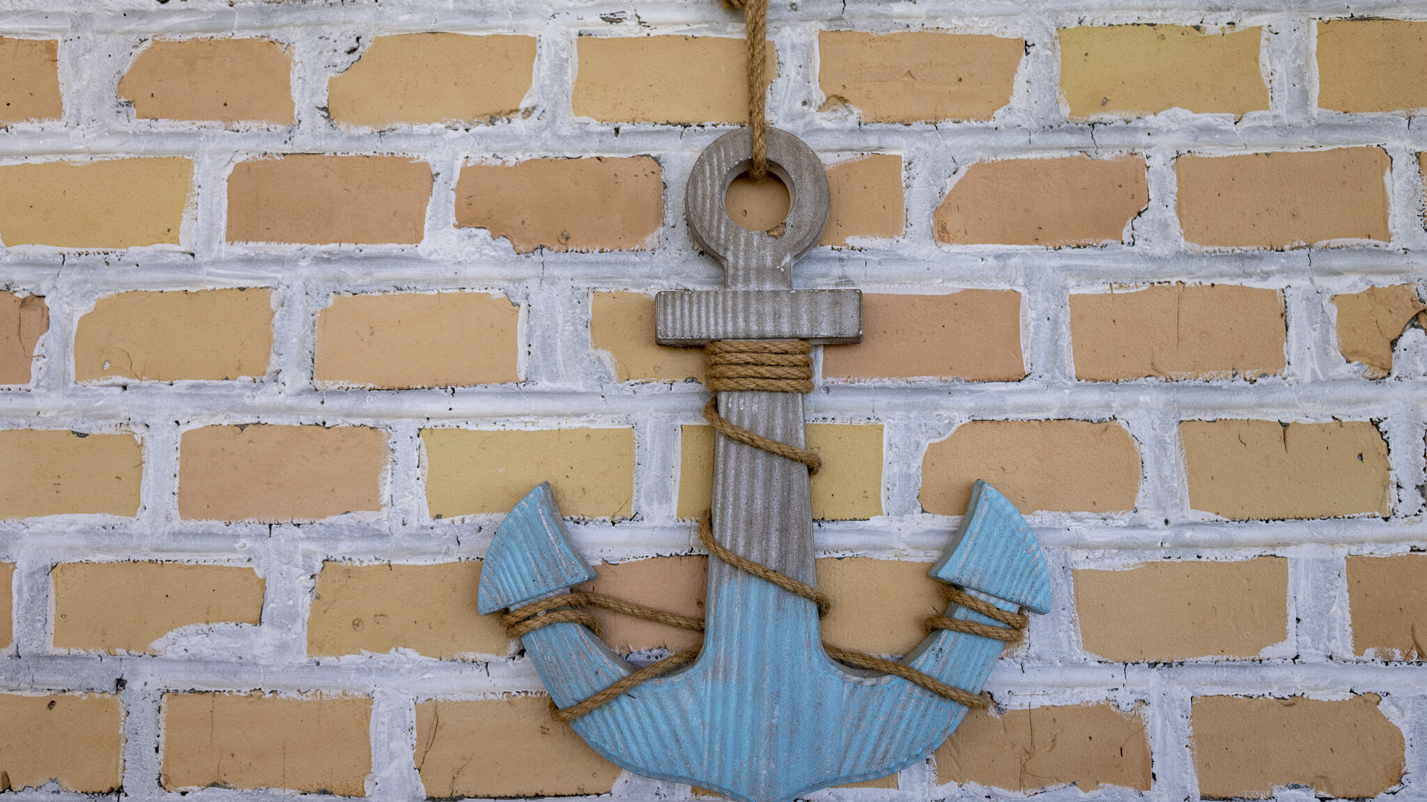 Italianway Ortona Villa Bonaccia - YourPlace Abruzzo