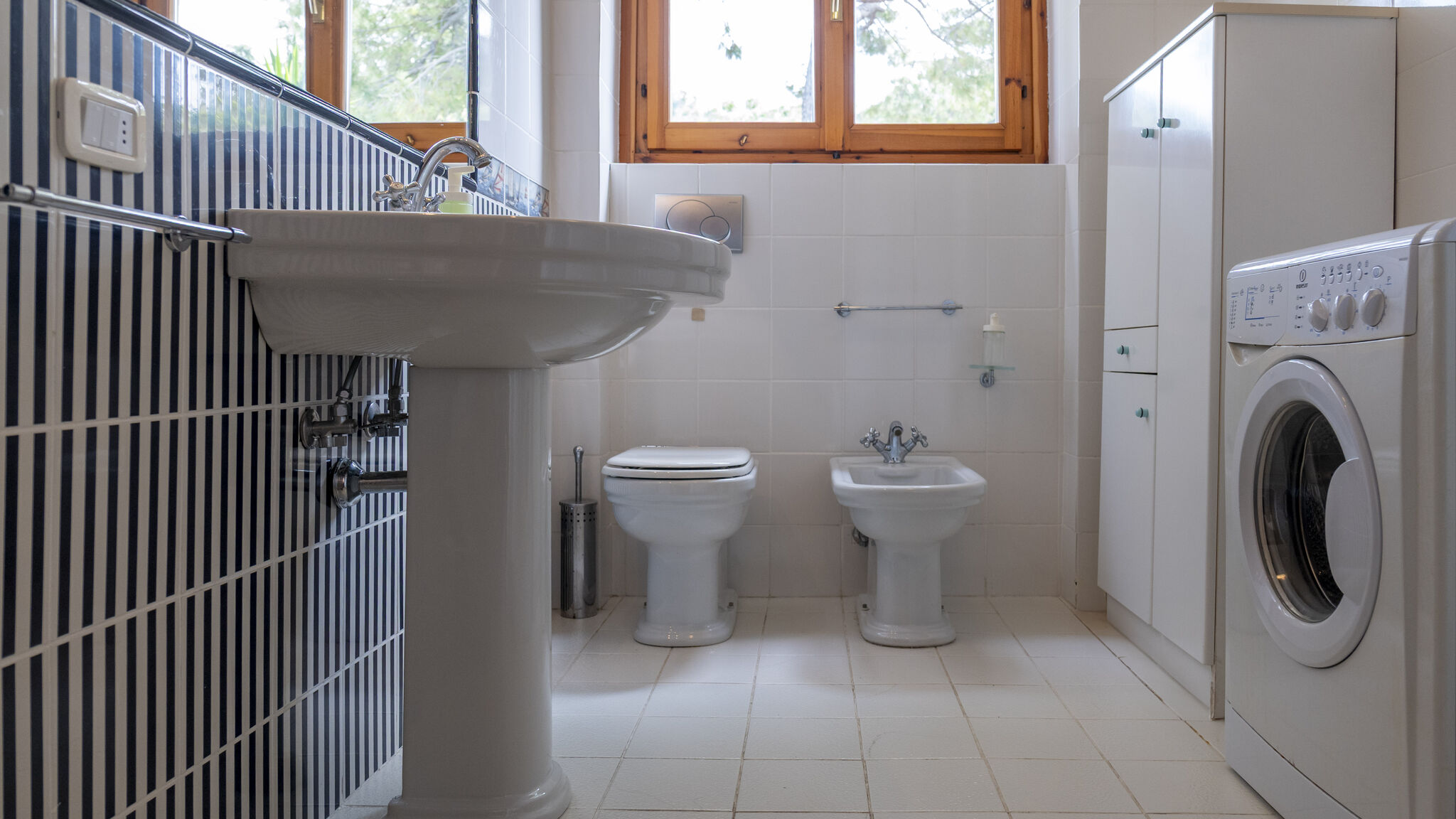 Italianway Ortona Villa Bonaccia - YourPlace Abruzzo