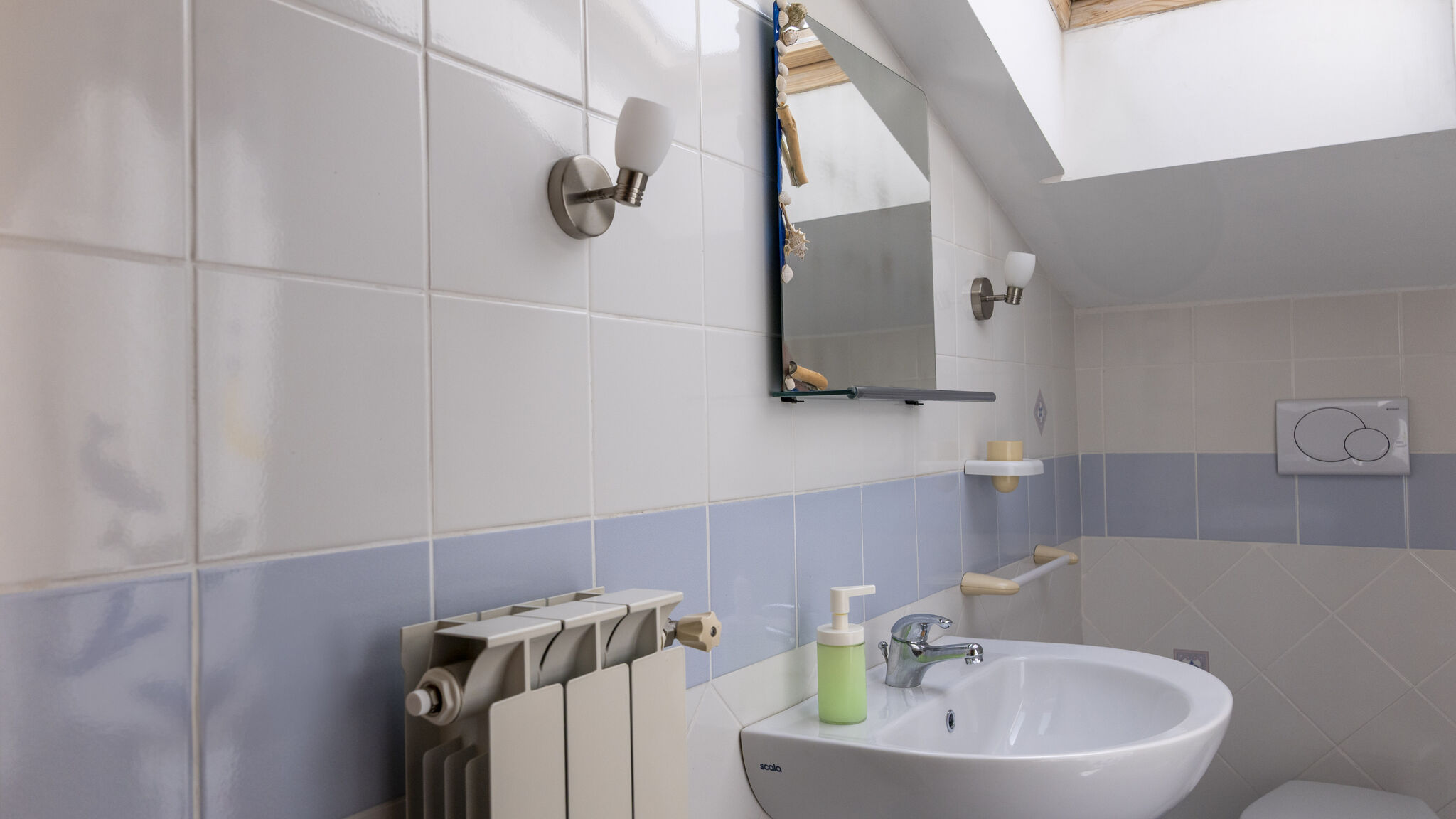 Italianway Ortona Villa Bonaccia - YourPlace Abruzzo