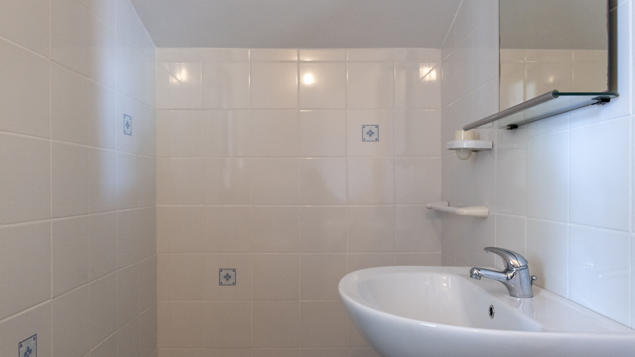 Italianway Ortona Villa Bonaccia - YourPlace Abruzzo