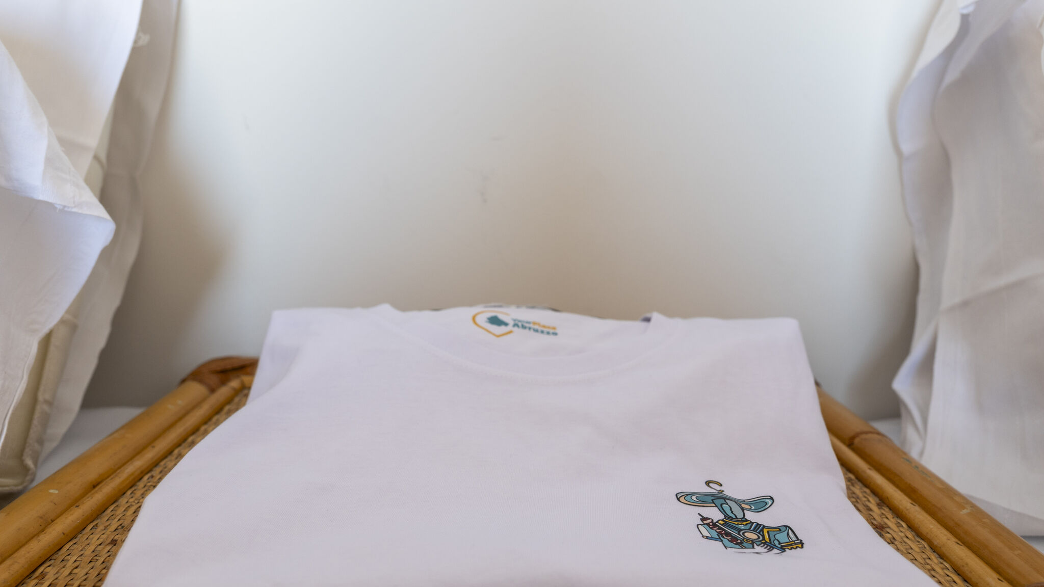 Italianway Ortona Villa Bonaccia - YourPlace Abruzzo