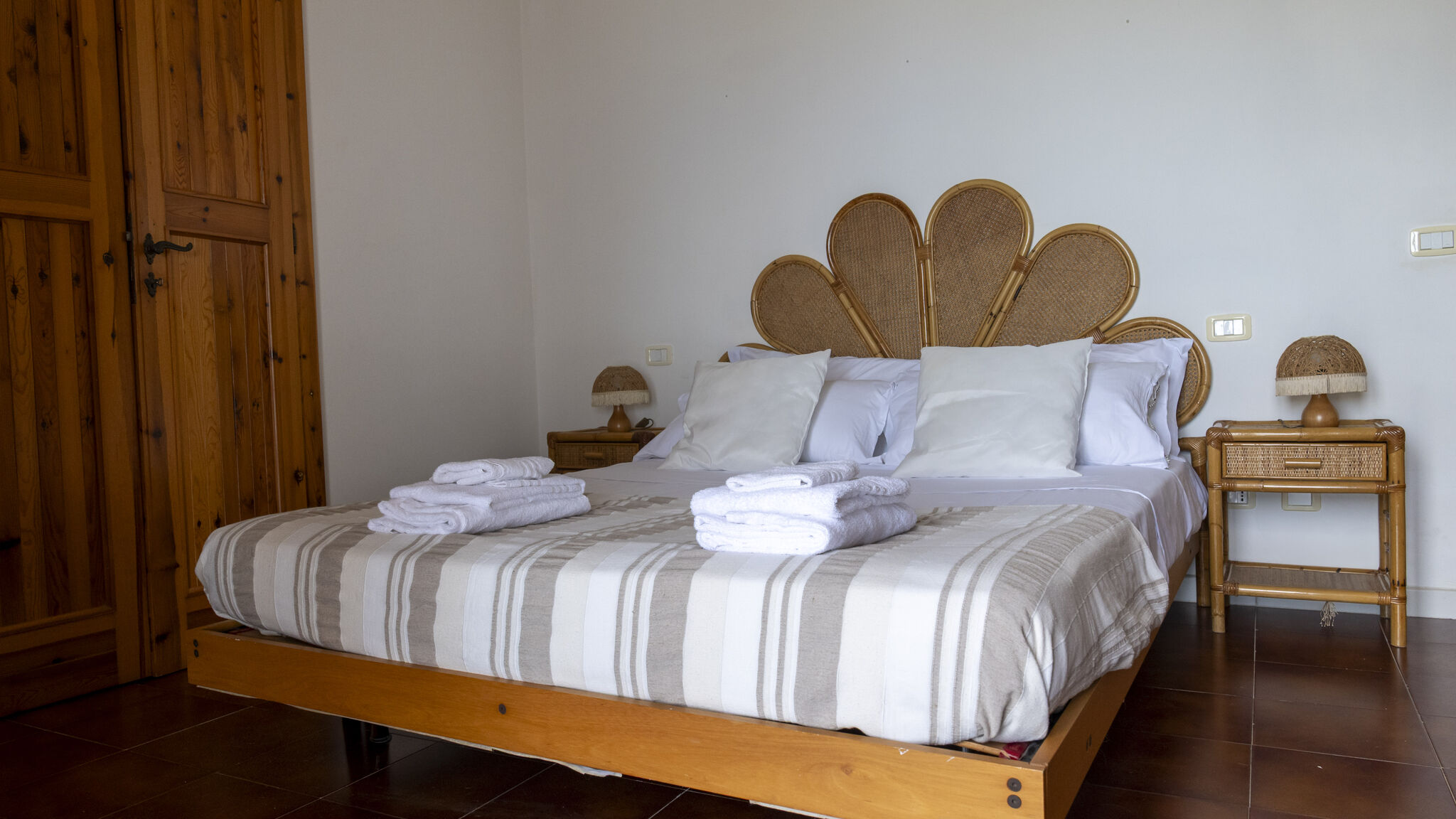 Italianway Ortona Villa Bonaccia - YourPlace Abruzzo