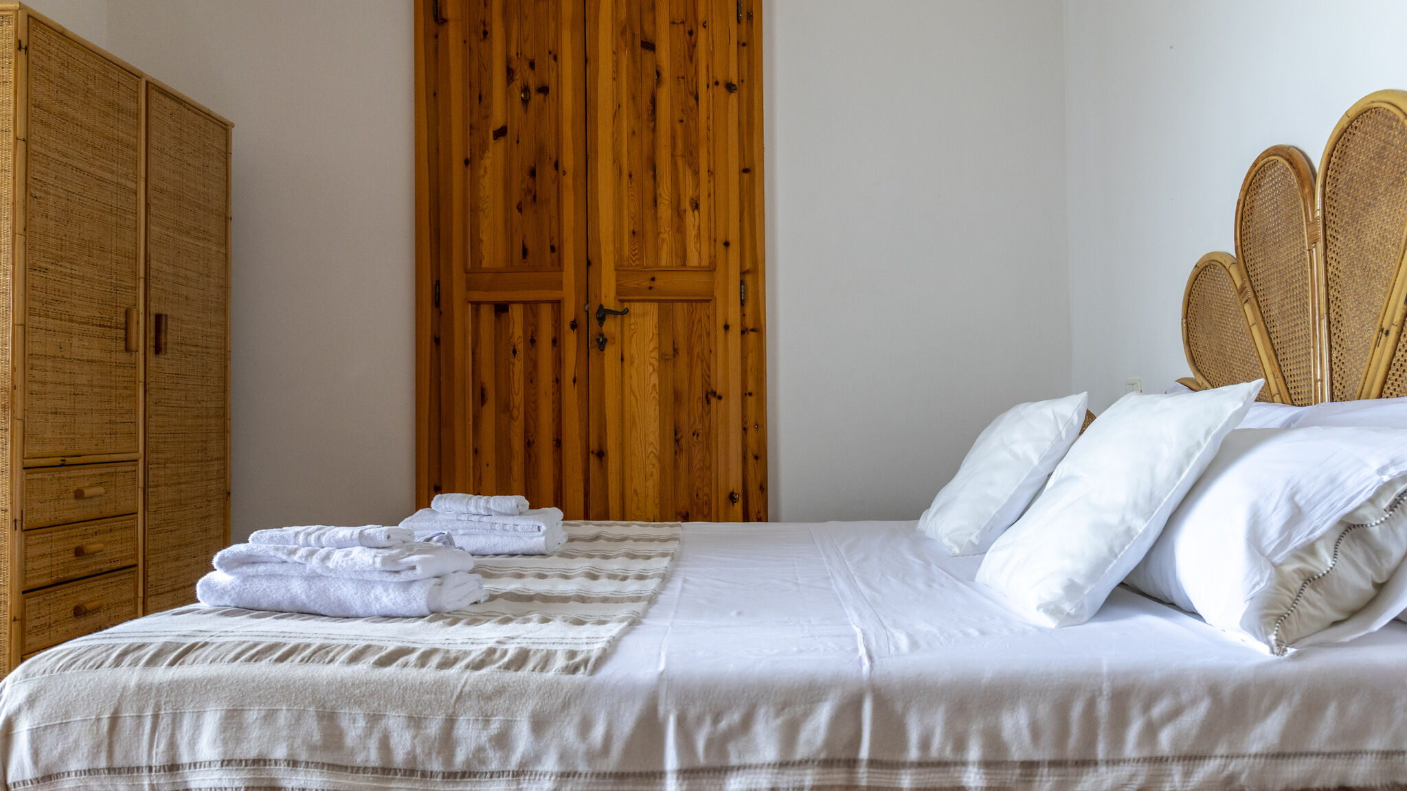 Italianway Ortona Villa Bonaccia - YourPlace Abruzzo