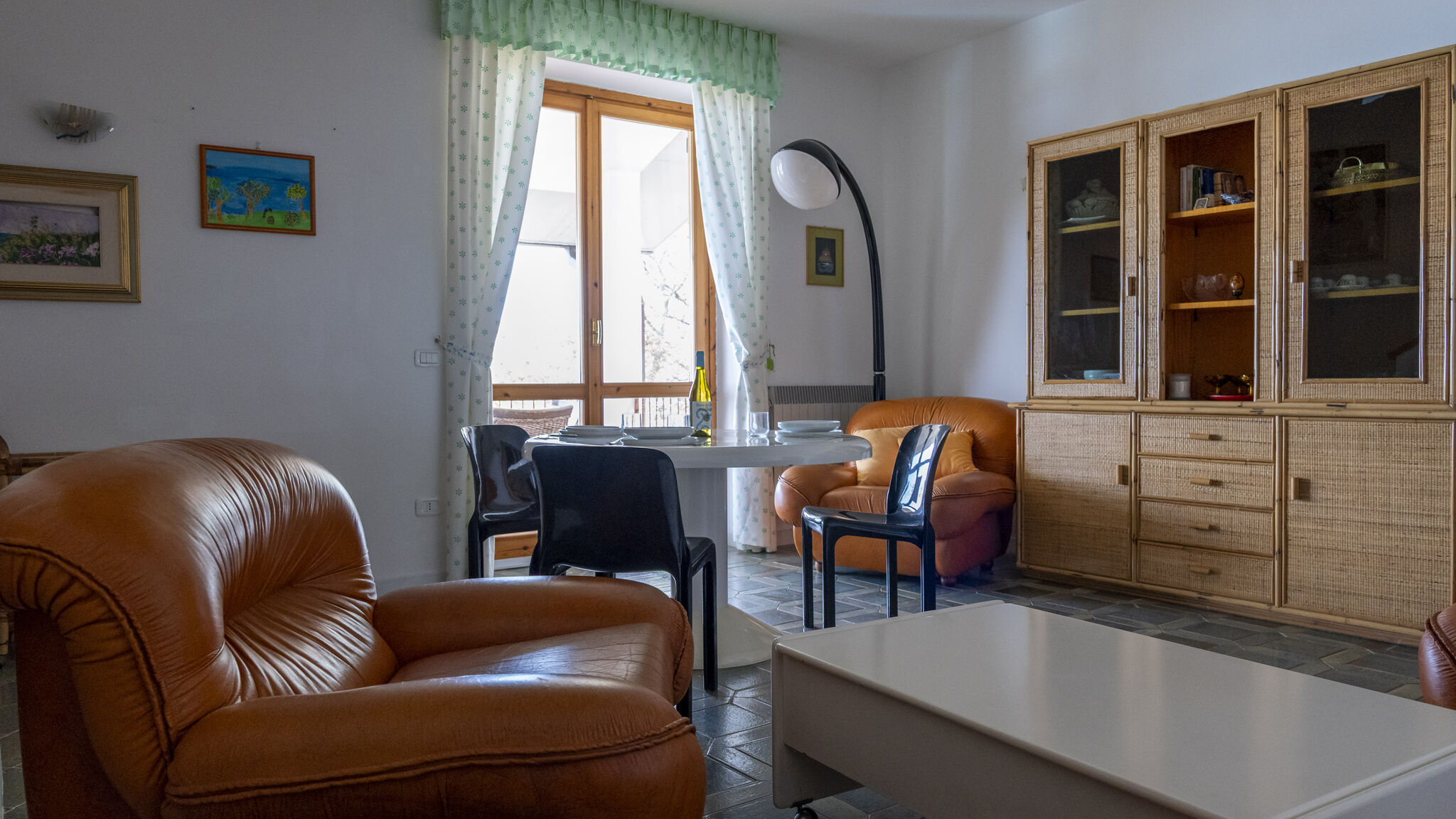 Italianway Ortona Villa Bonaccia - YourPlace Abruzzo