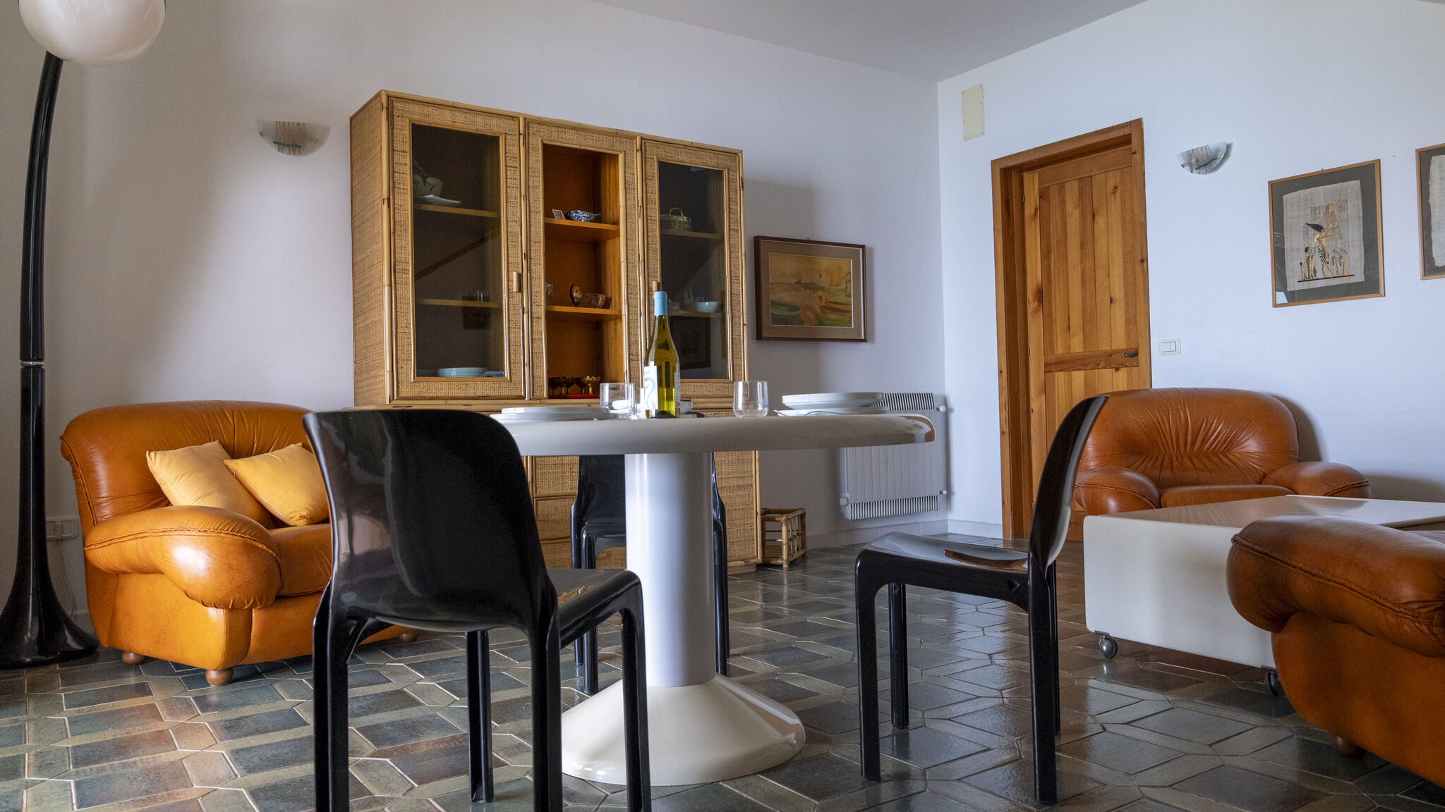 Italianway Ortona Villa Bonaccia - YourPlace Abruzzo