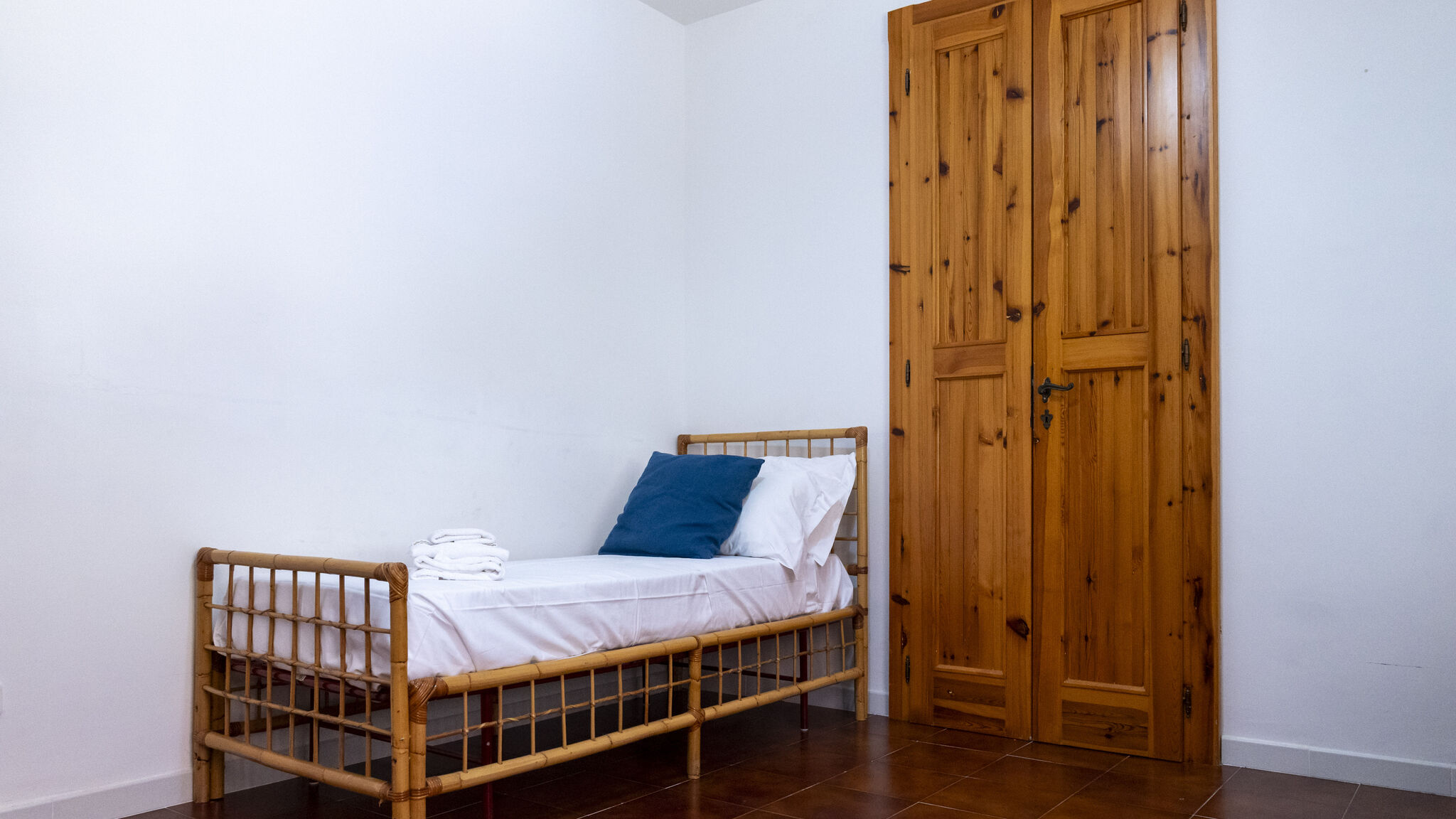 Italianway Ortona Villa Bonaccia - YourPlace Abruzzo