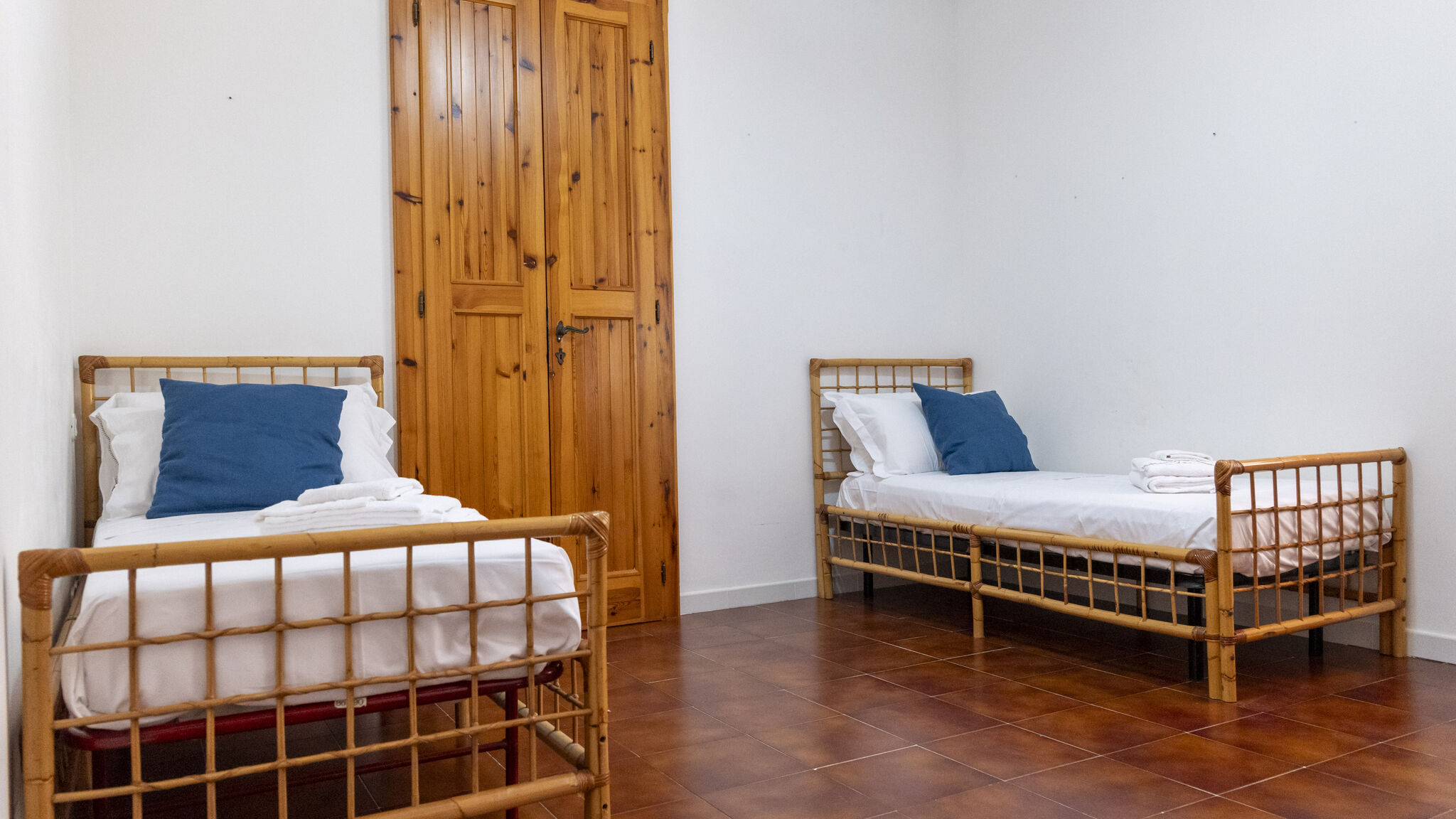 Italianway Ortona Villa Bonaccia - YourPlace Abruzzo