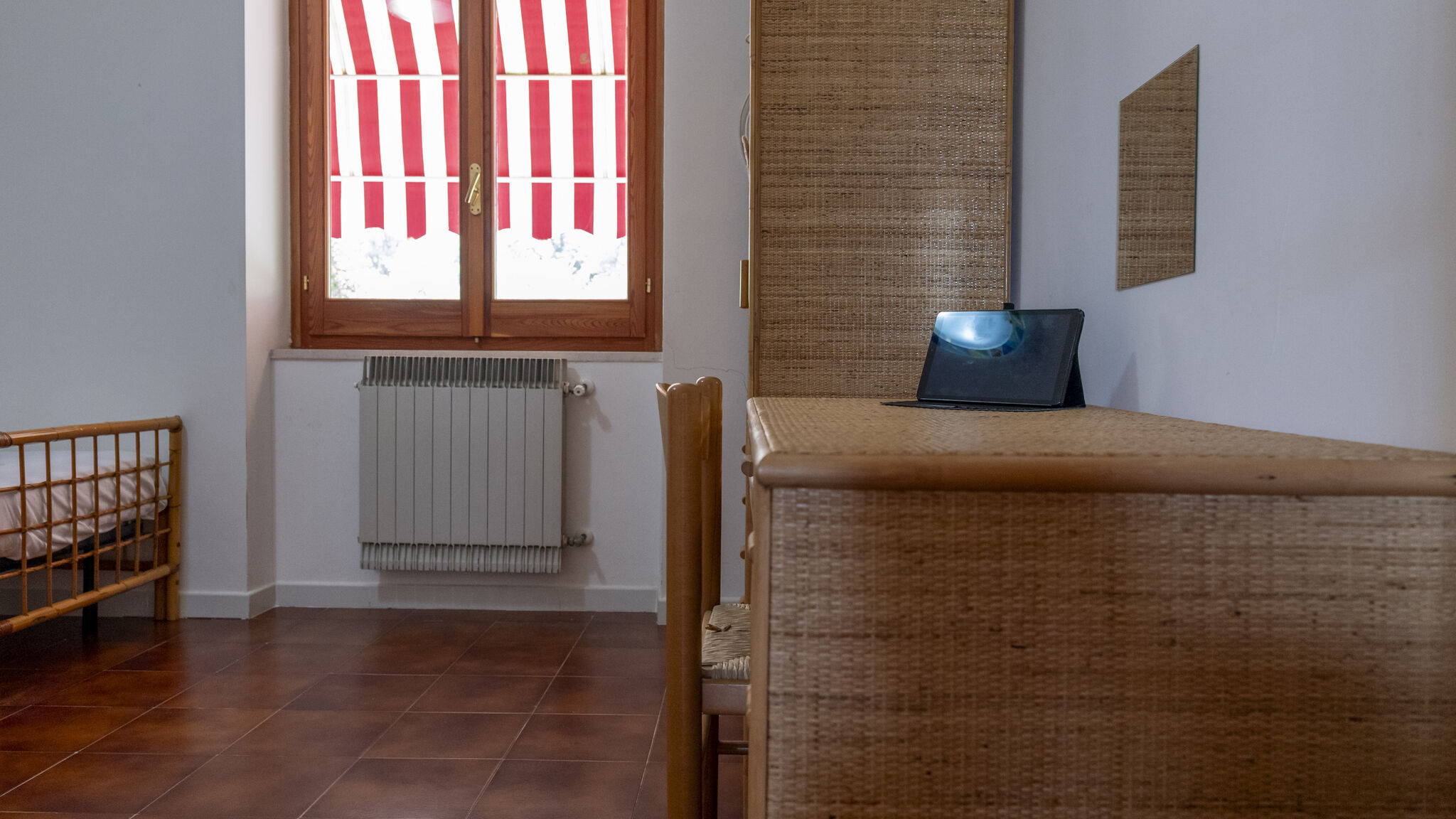 Italianway Ortona Villa Bonaccia - YourPlace Abruzzo